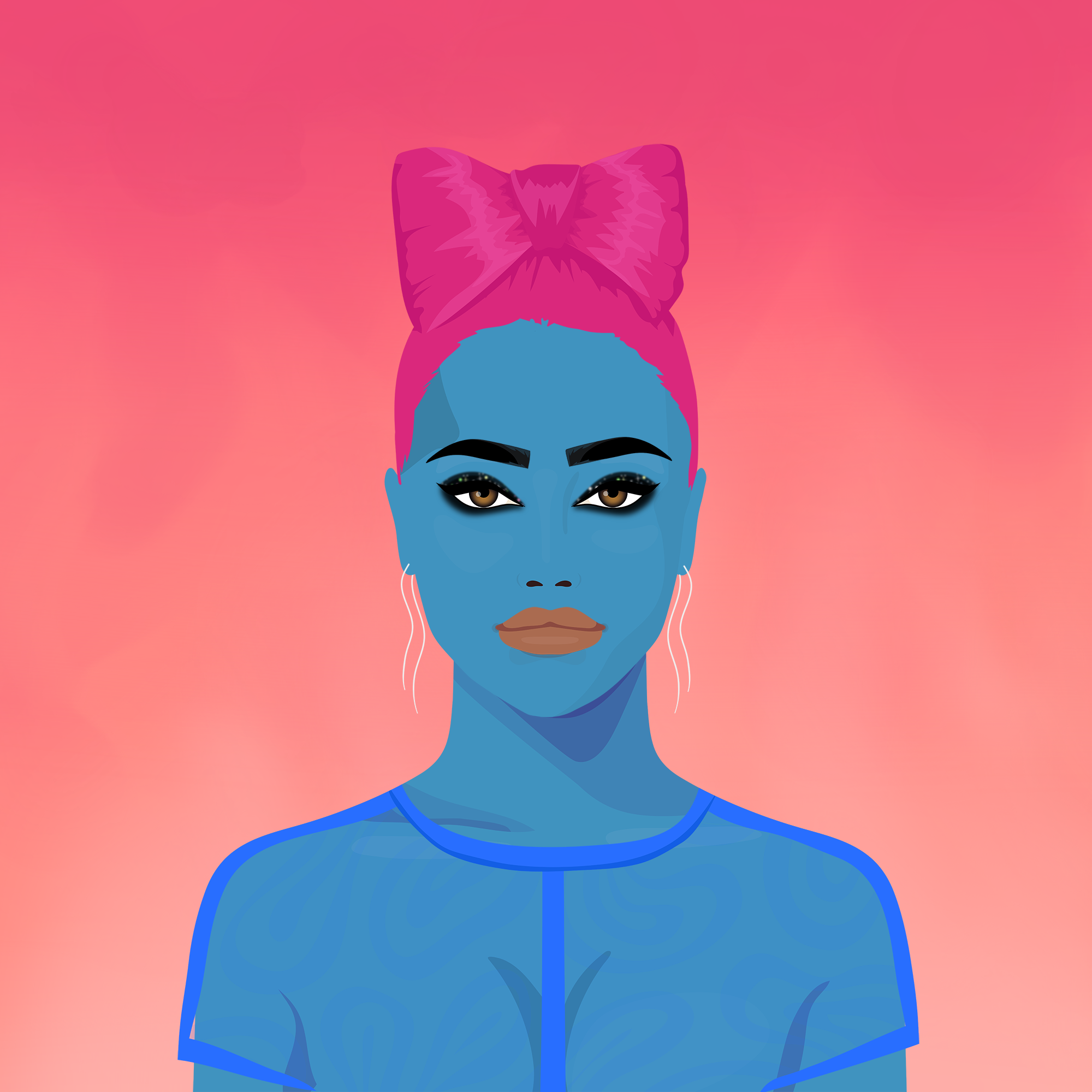 Untitled (00868).png