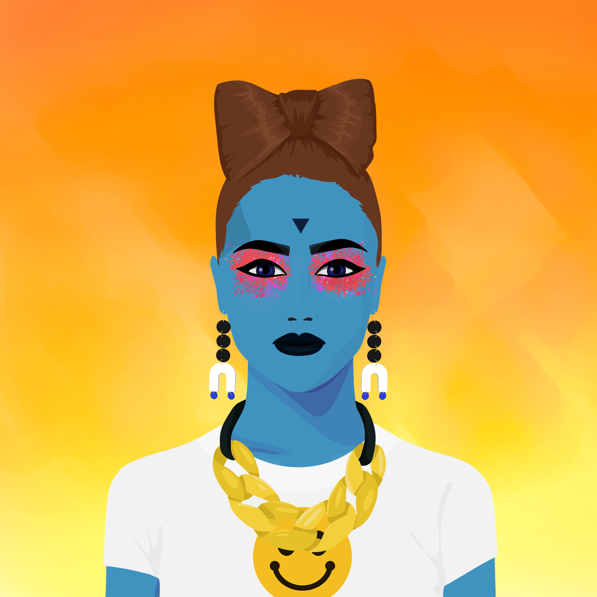 Untitled (02670).png