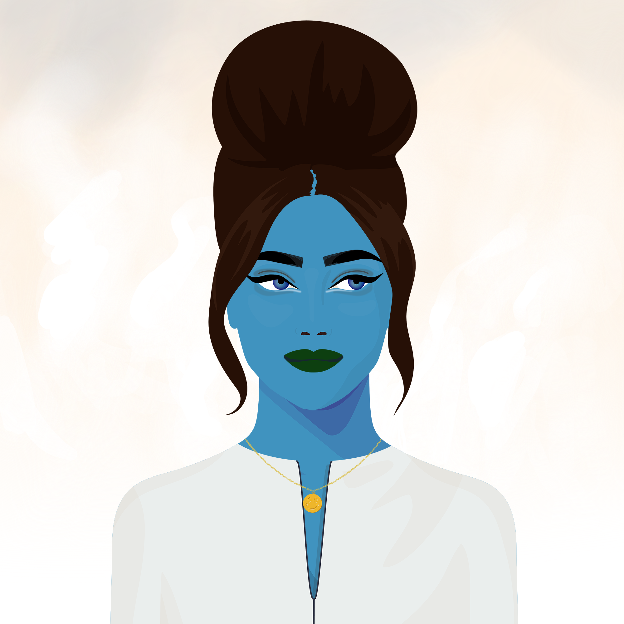 Untitled (00906).png