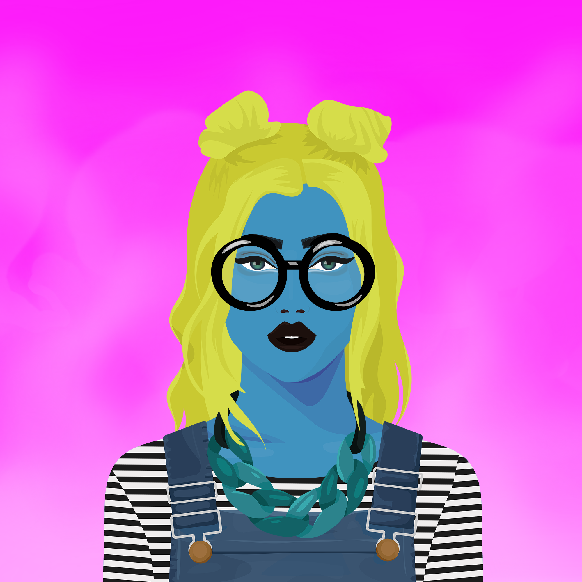 Untitled (02616).png