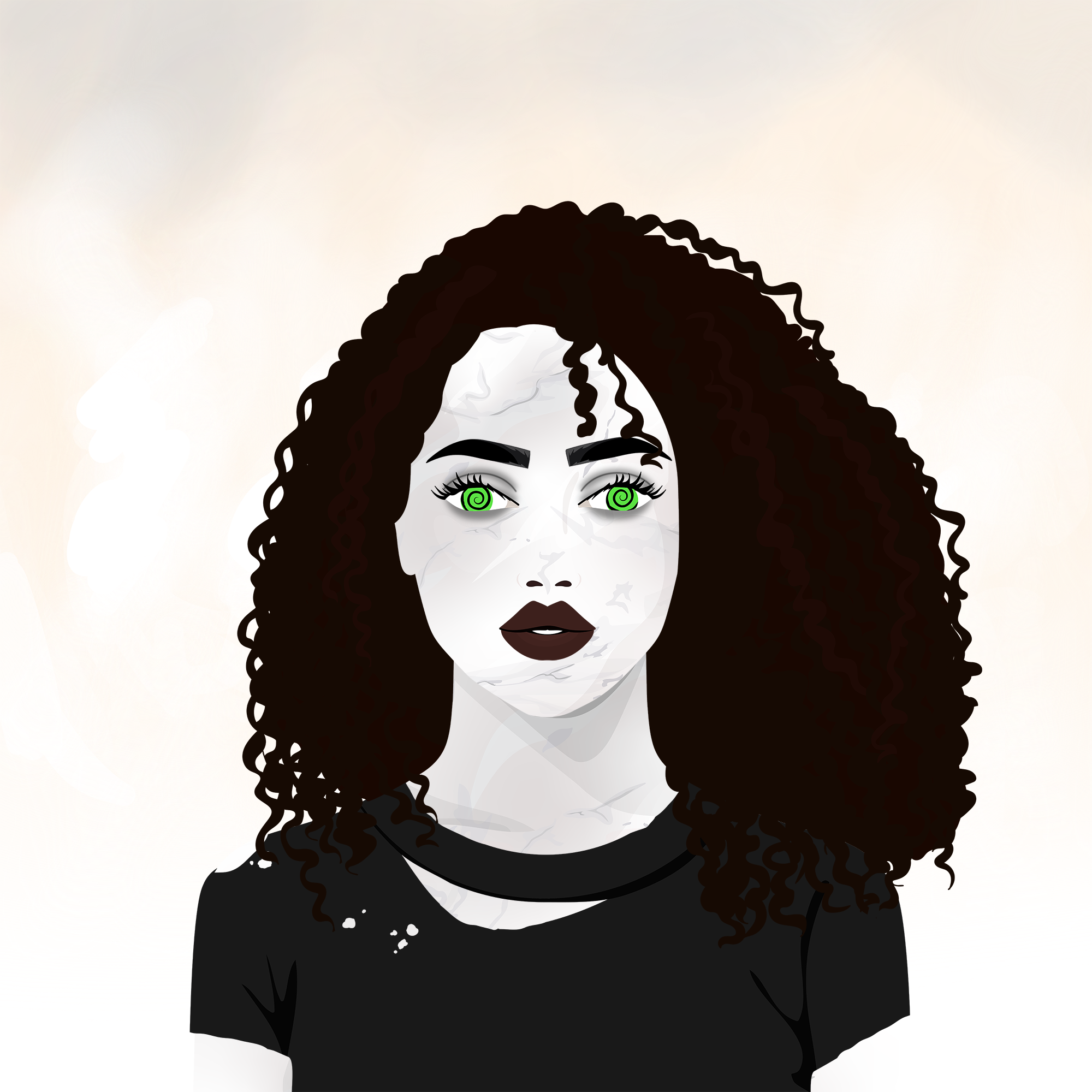 Untitled (02212).png