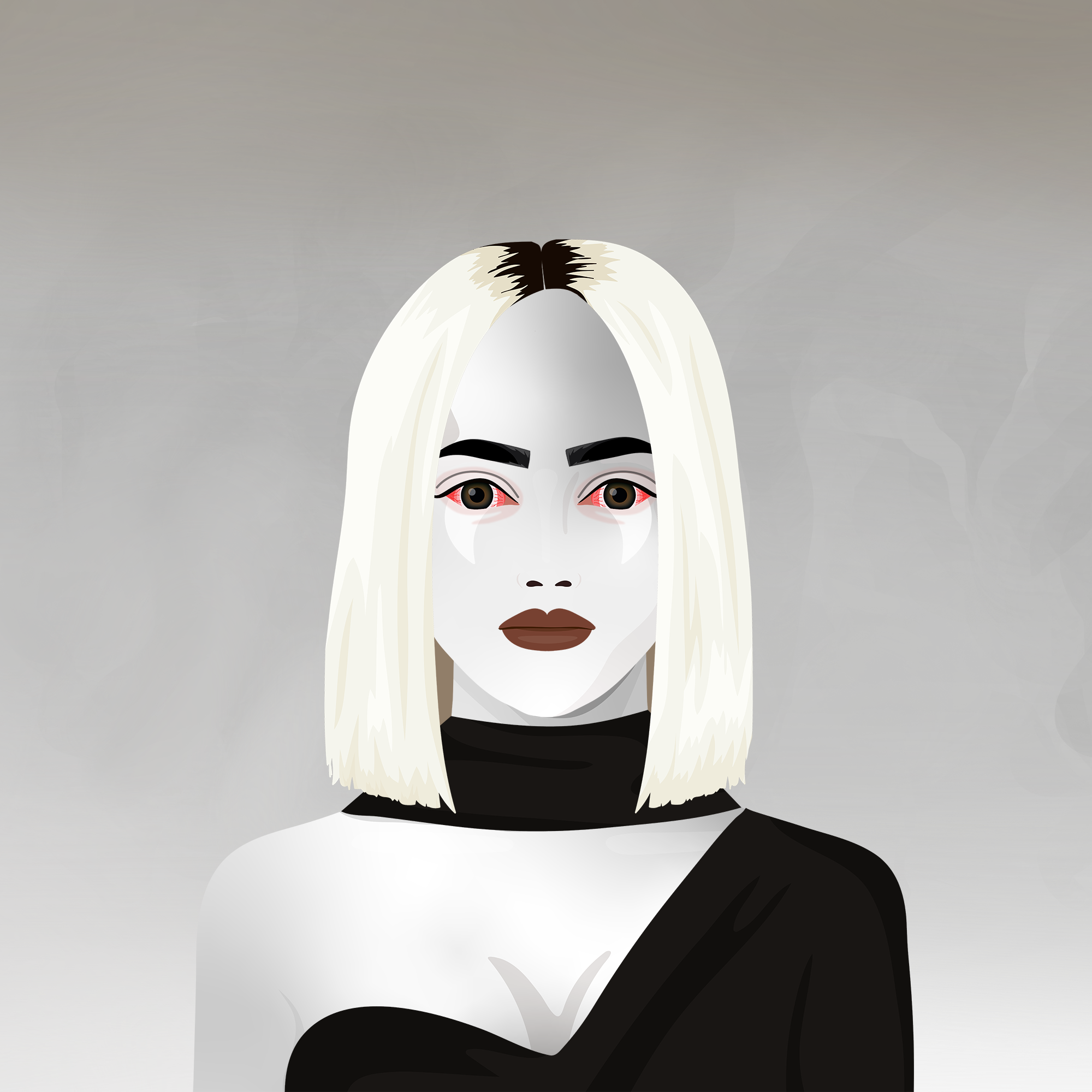 Untitled (02068).png