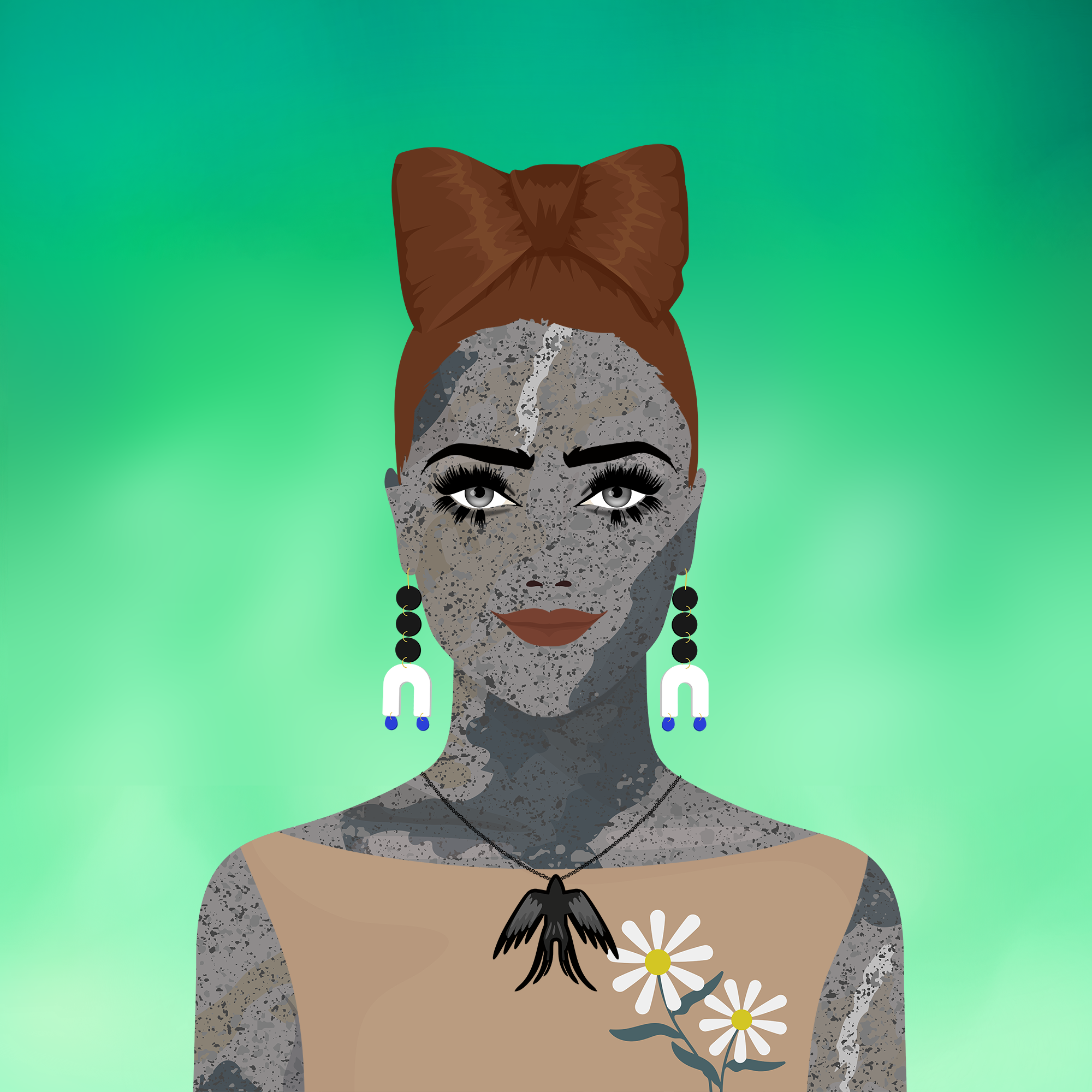 Untitled (02604).png