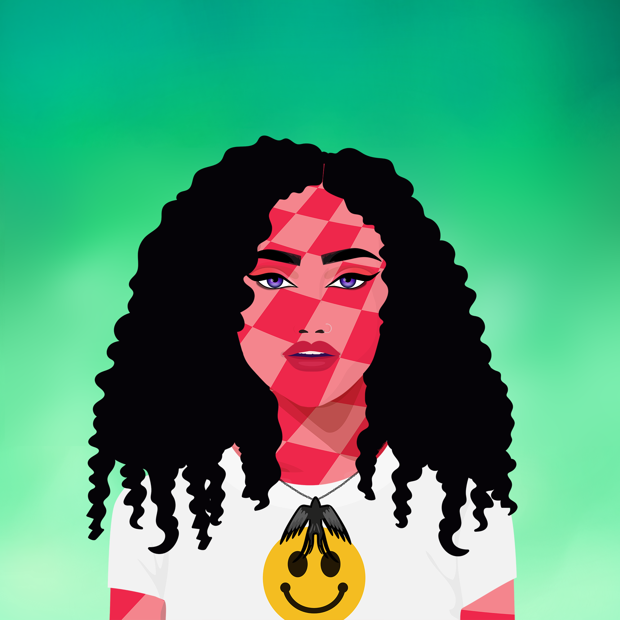 Untitled (03236).png