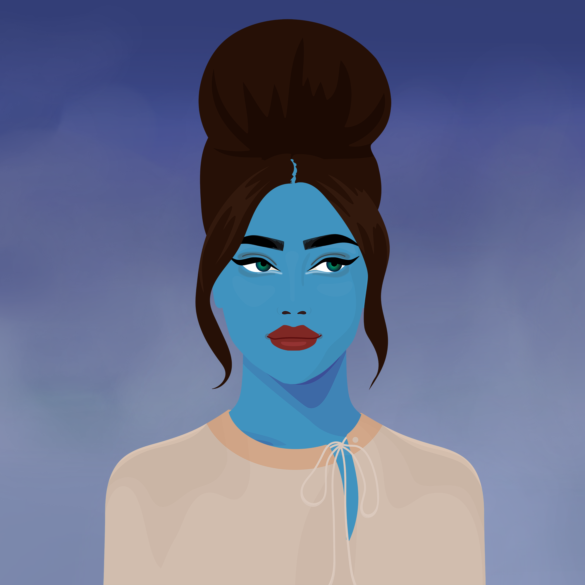 Untitled (03384).png