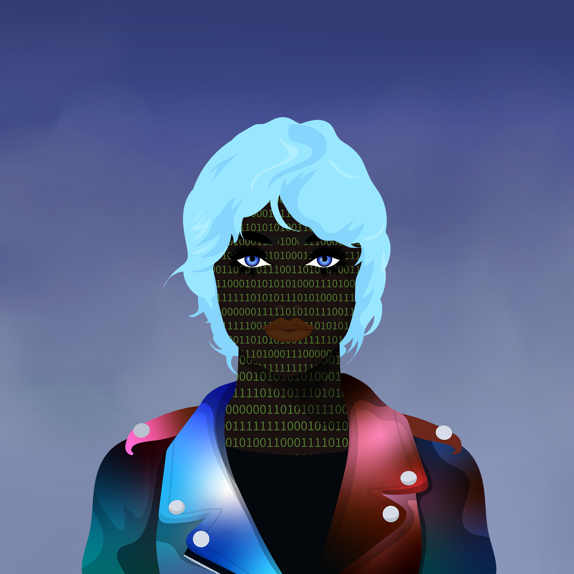 Untitled (01515).png