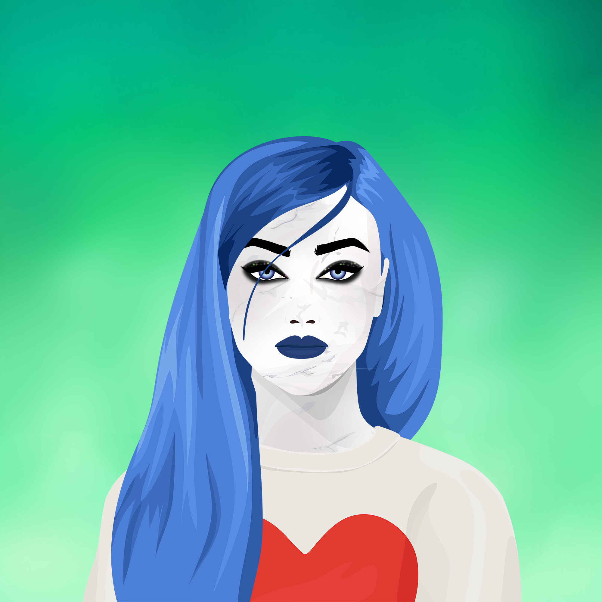 Untitled (01131).png