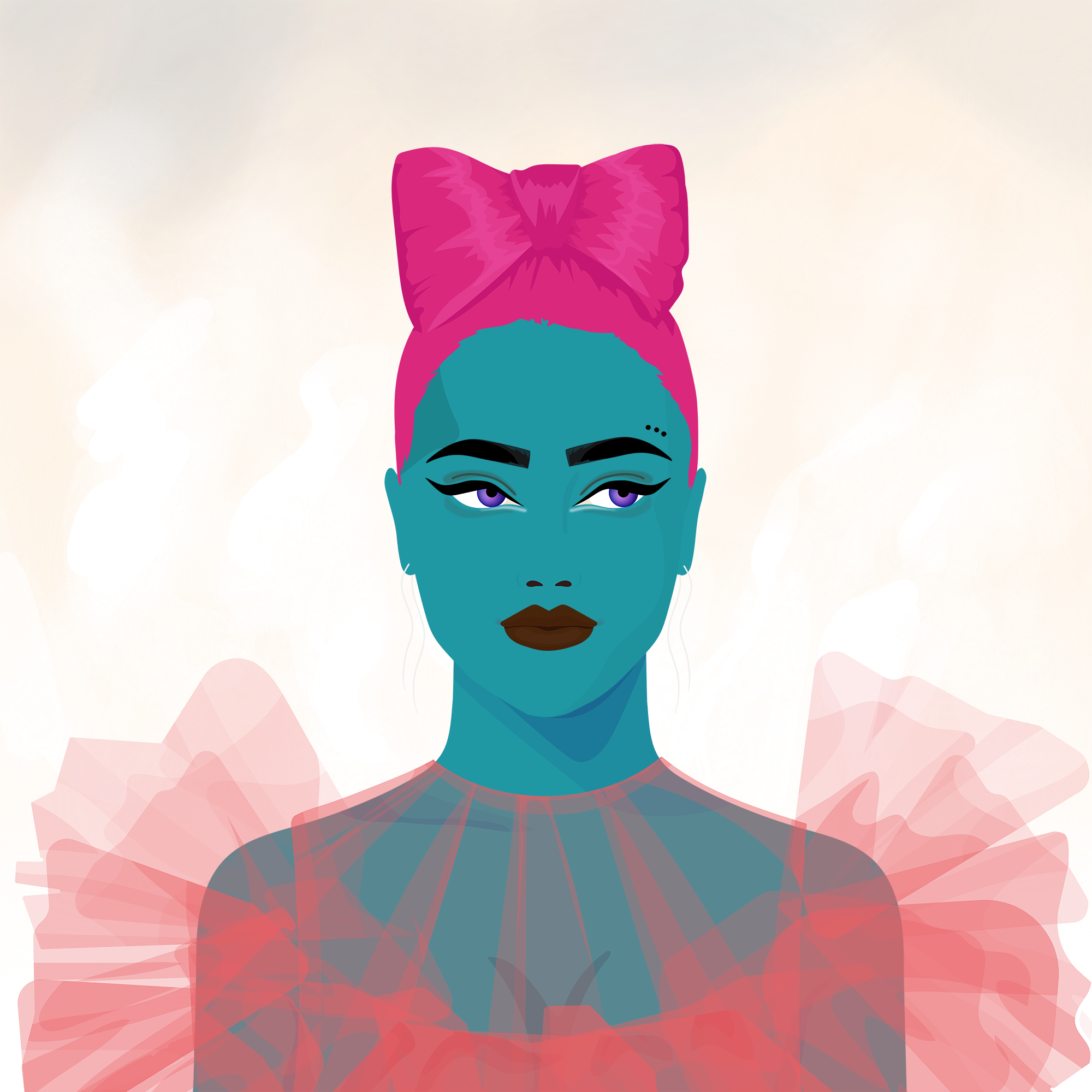 Untitled (00977).png