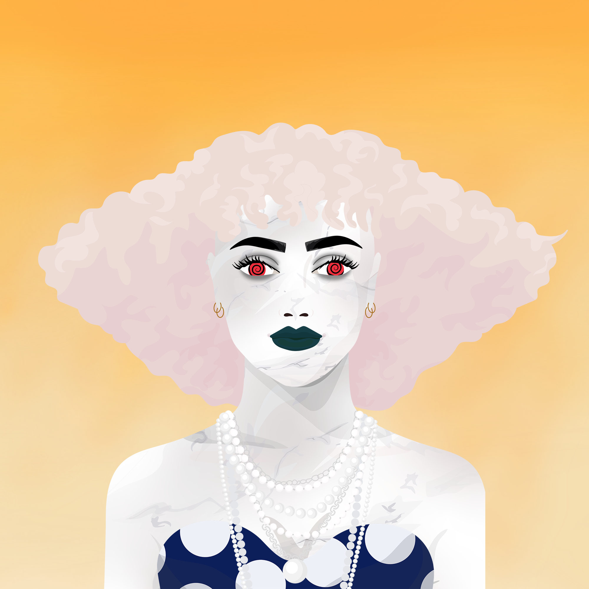 Untitled (01731).png