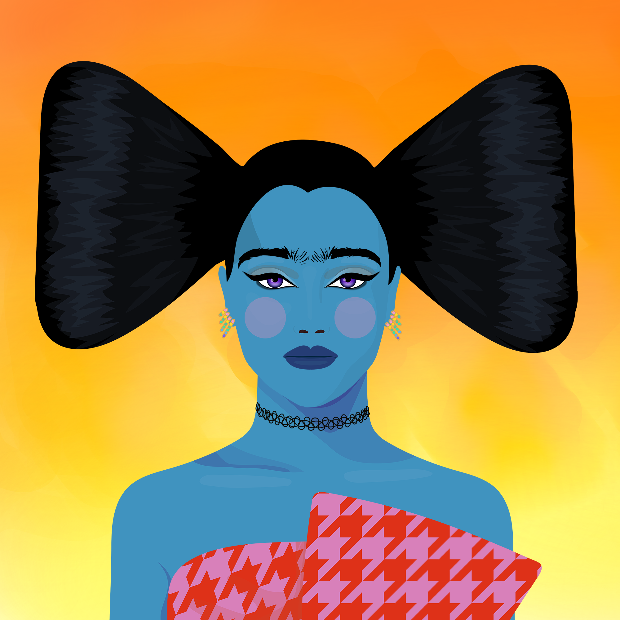 Untitled (00246).png