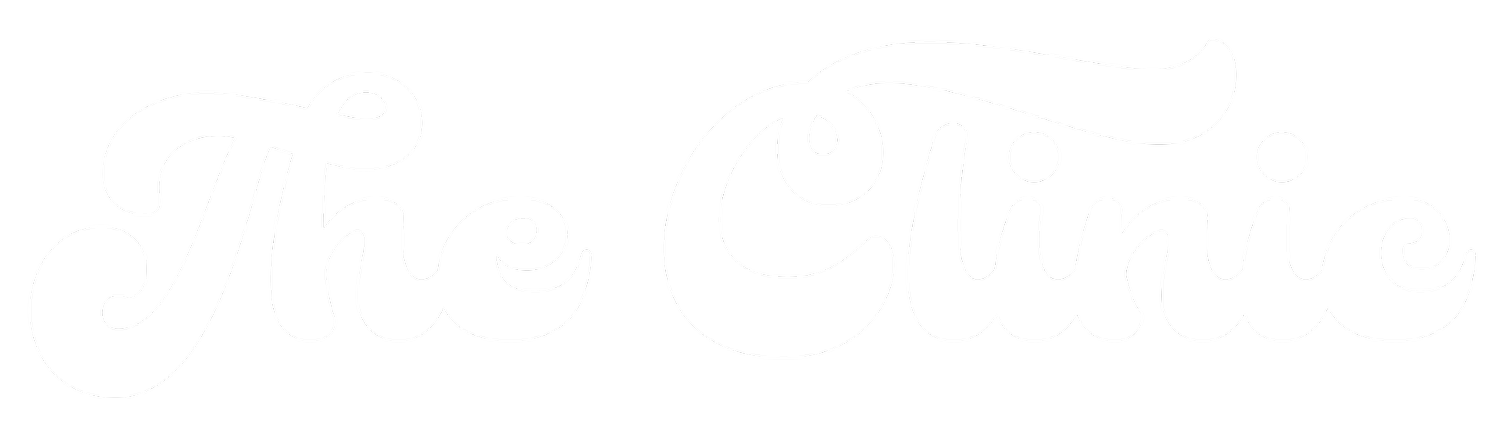 Iconic Miss Crypto Clinic