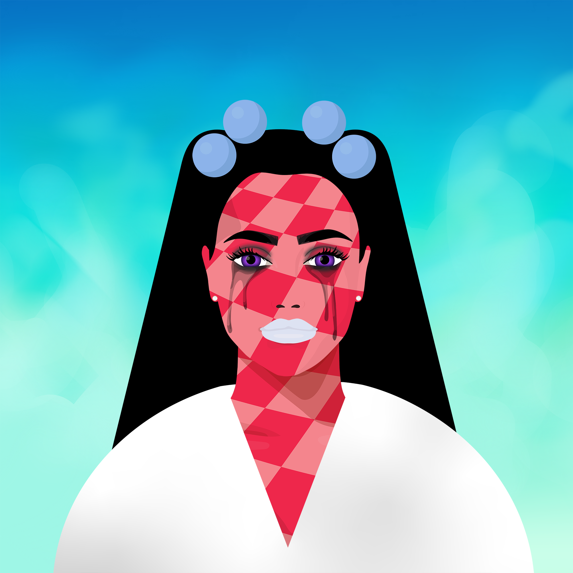 Untitled (00829).png