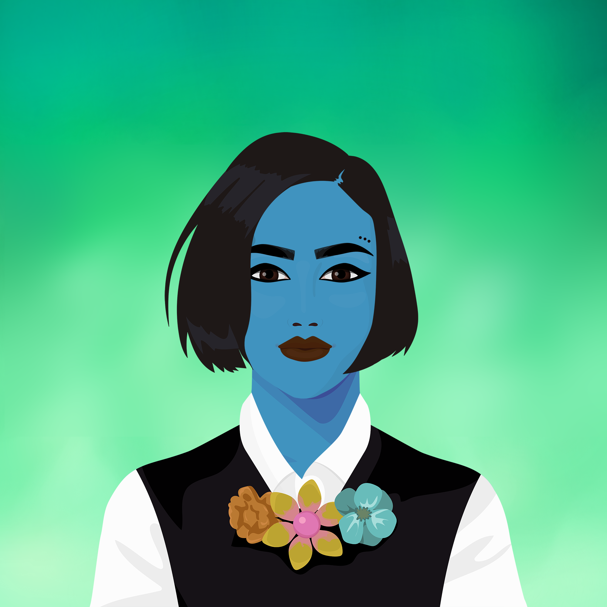 Untitled (01018).png