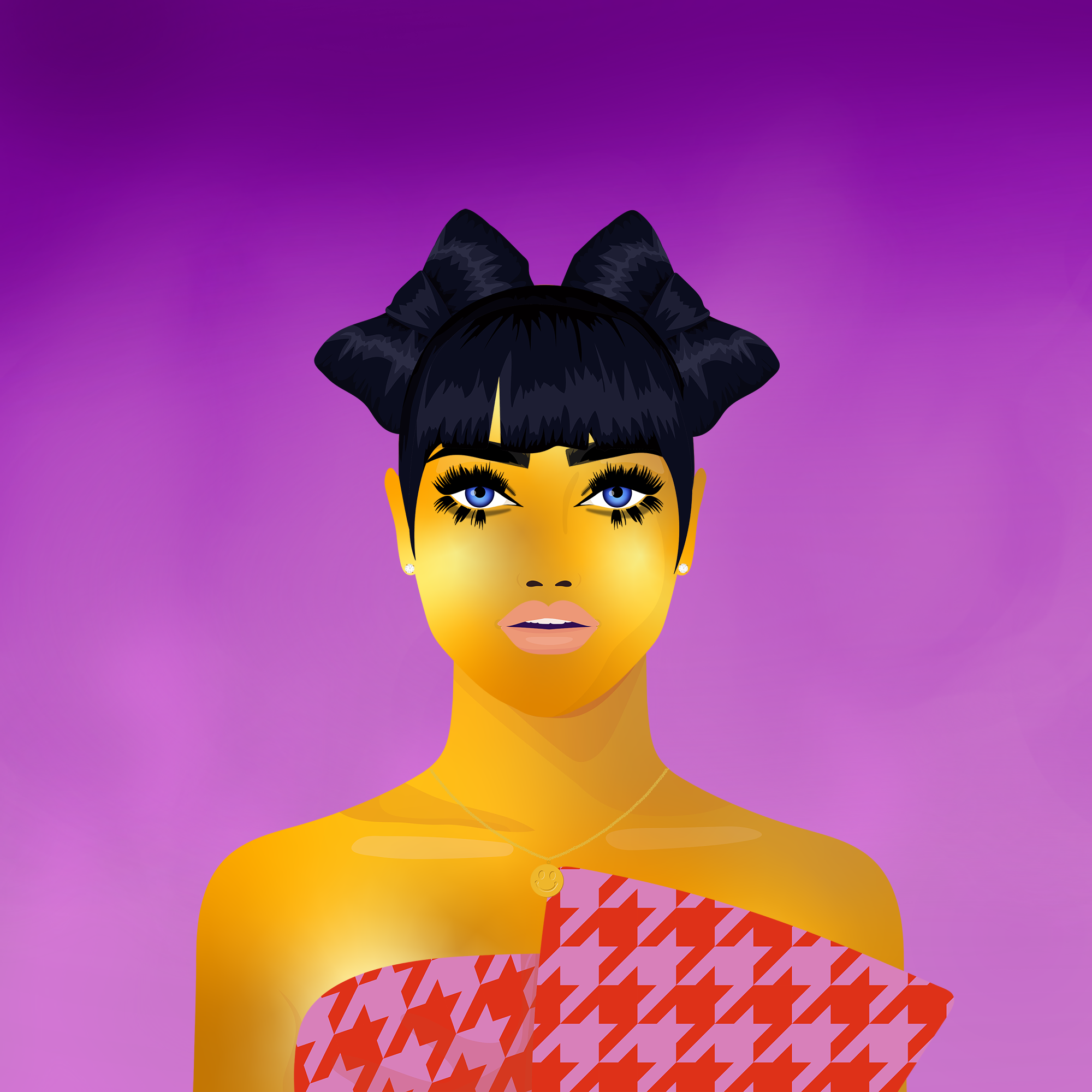 Untitled (00830).png