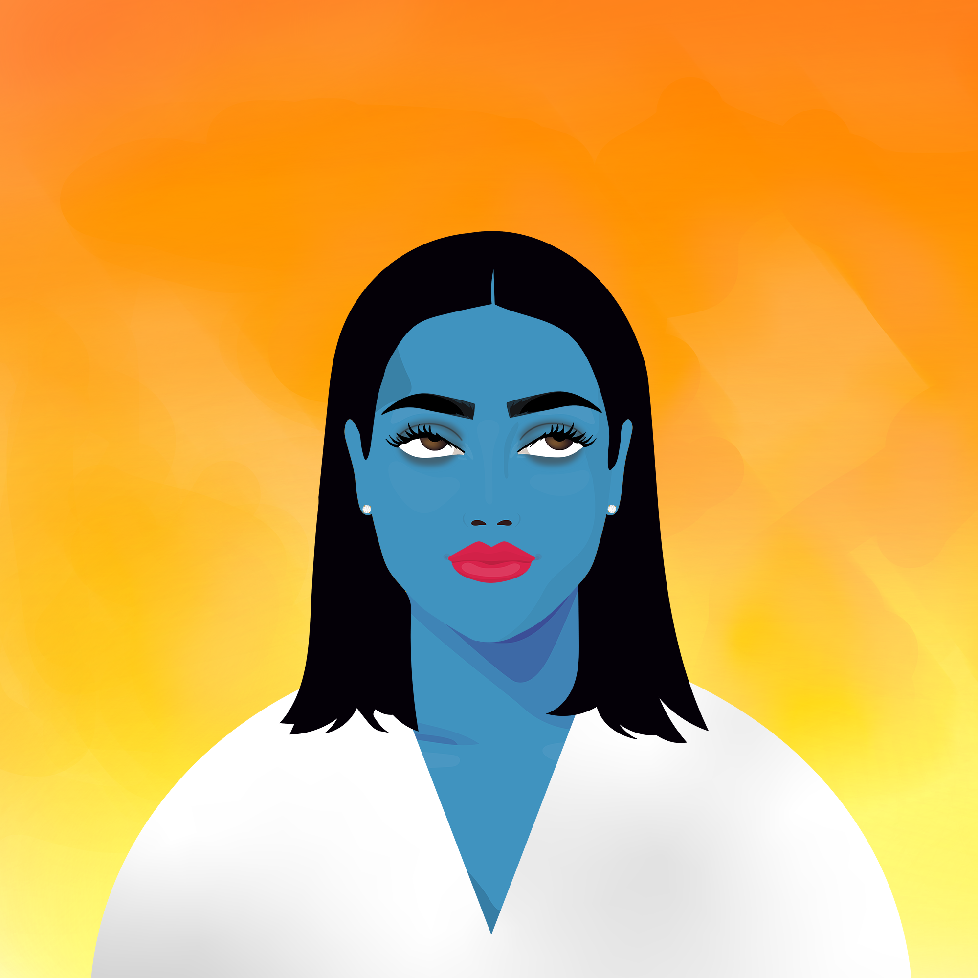 Untitled (02881).png