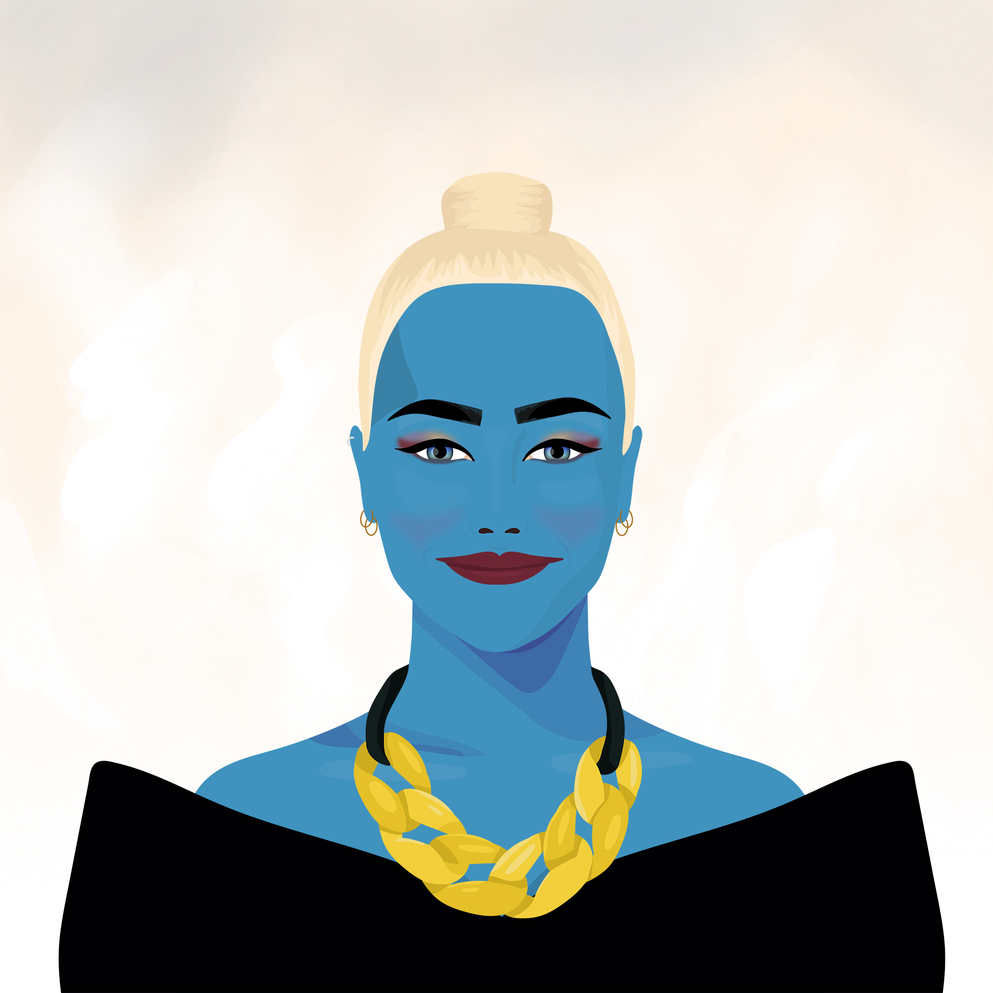 Untitled (01082).png