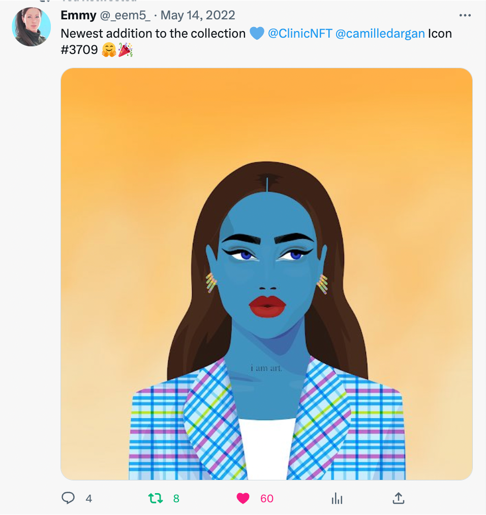 clinic twitter 15.png