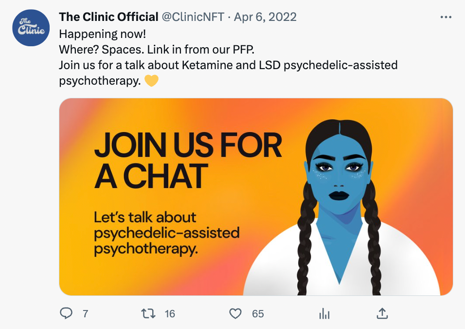 clinic twitter 51.png