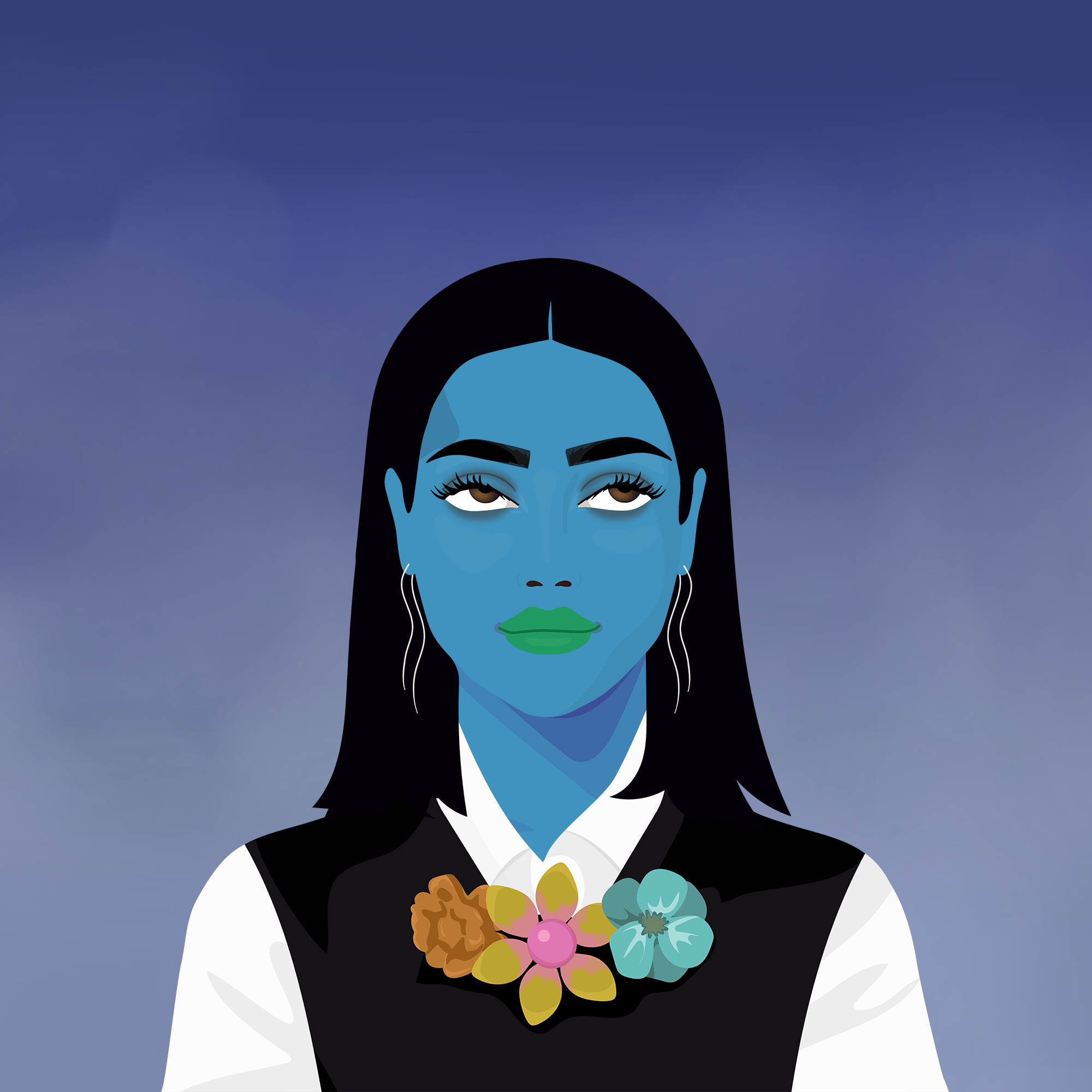 Untitled (00477).png