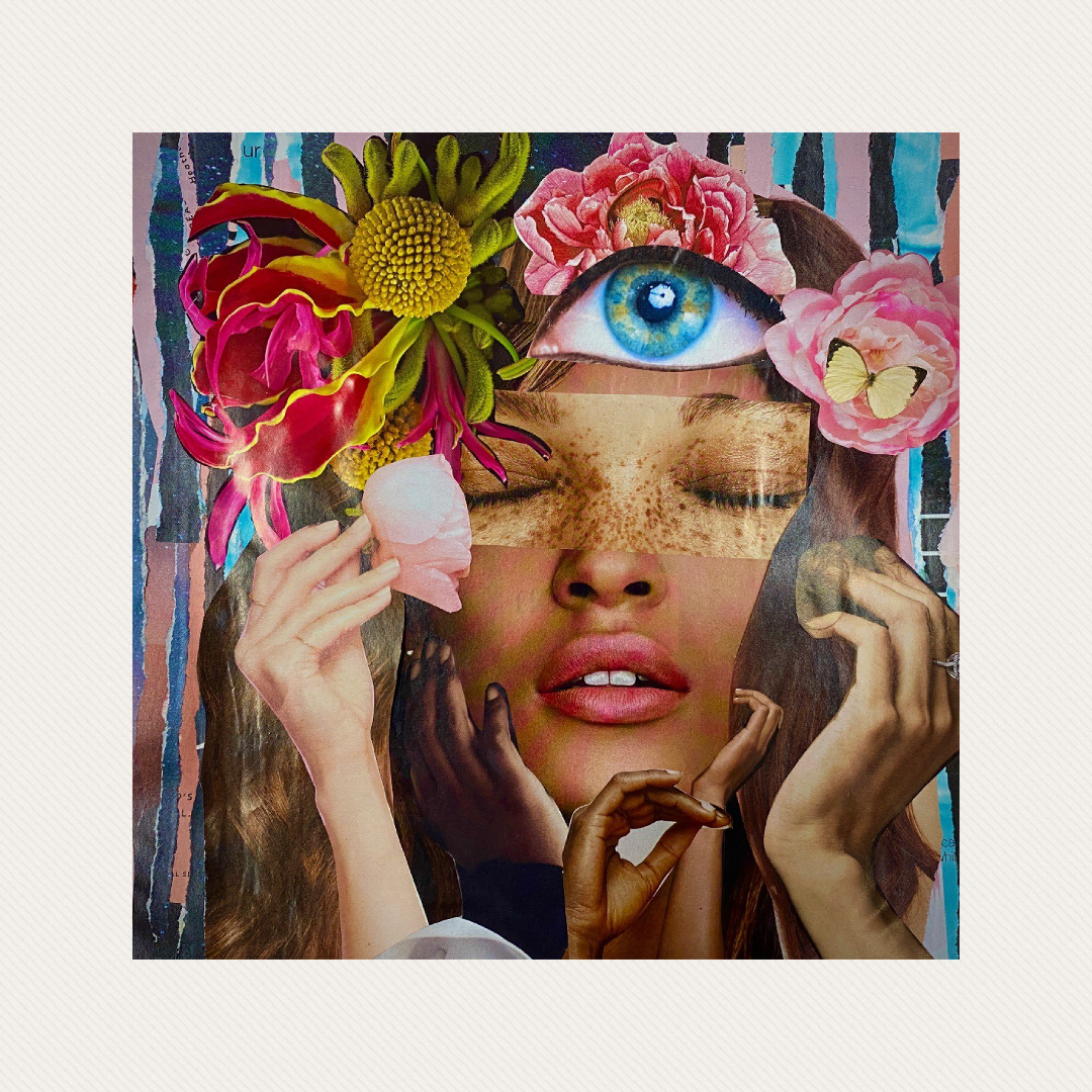 clinic art contest 17.png