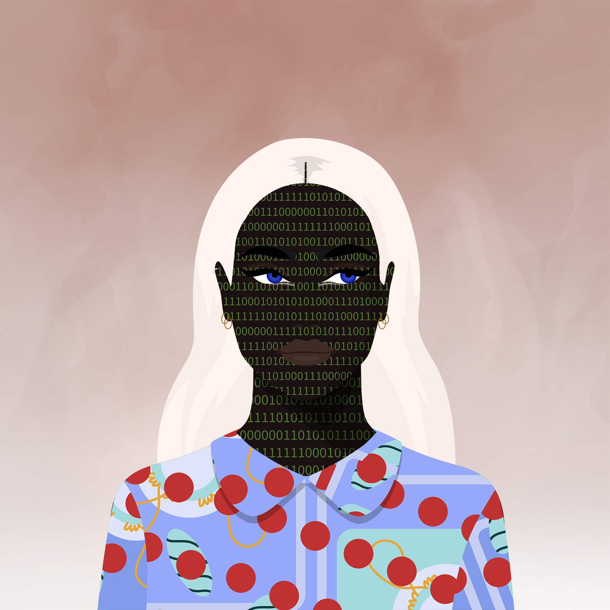 Untitled (02392).png