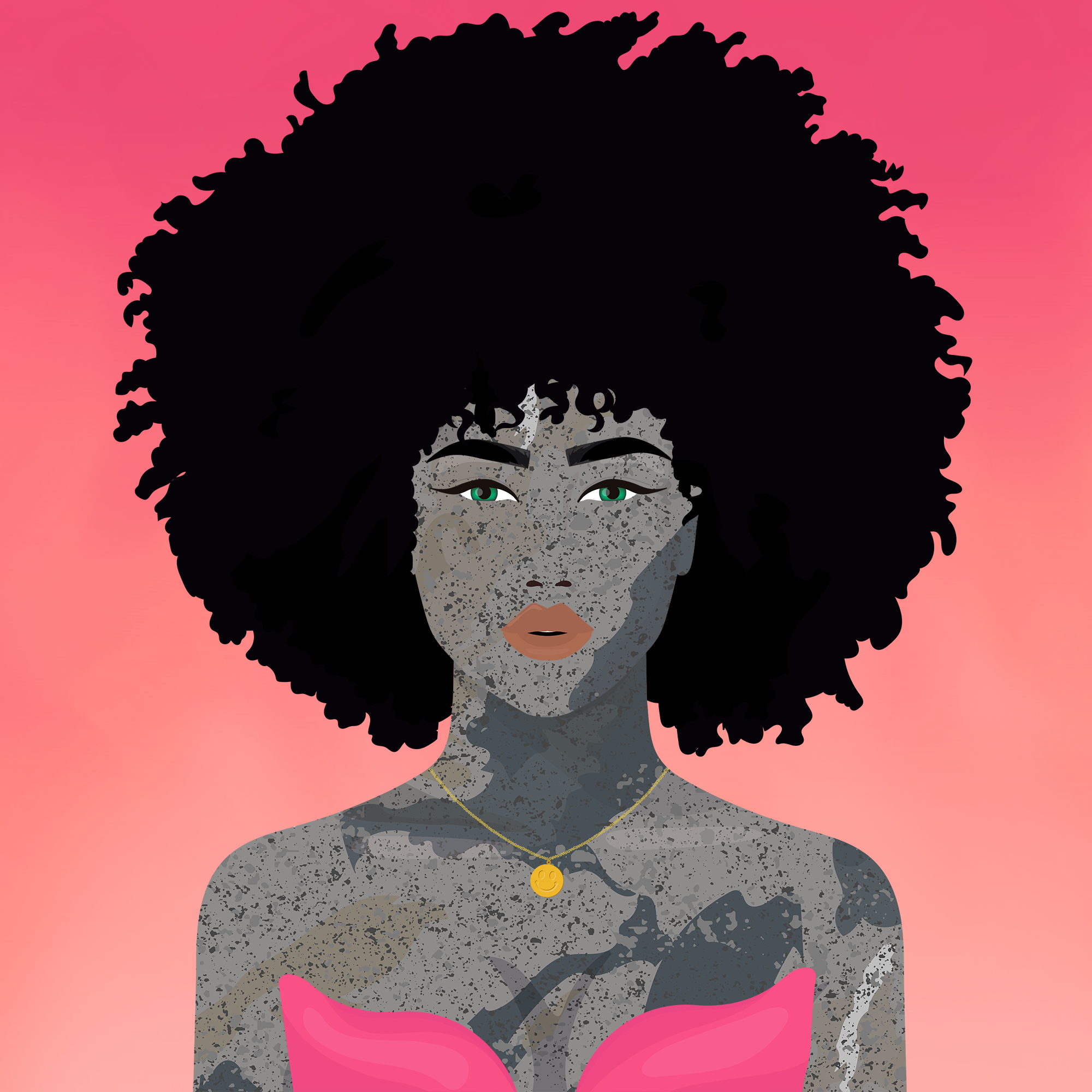 Untitled (01144).png