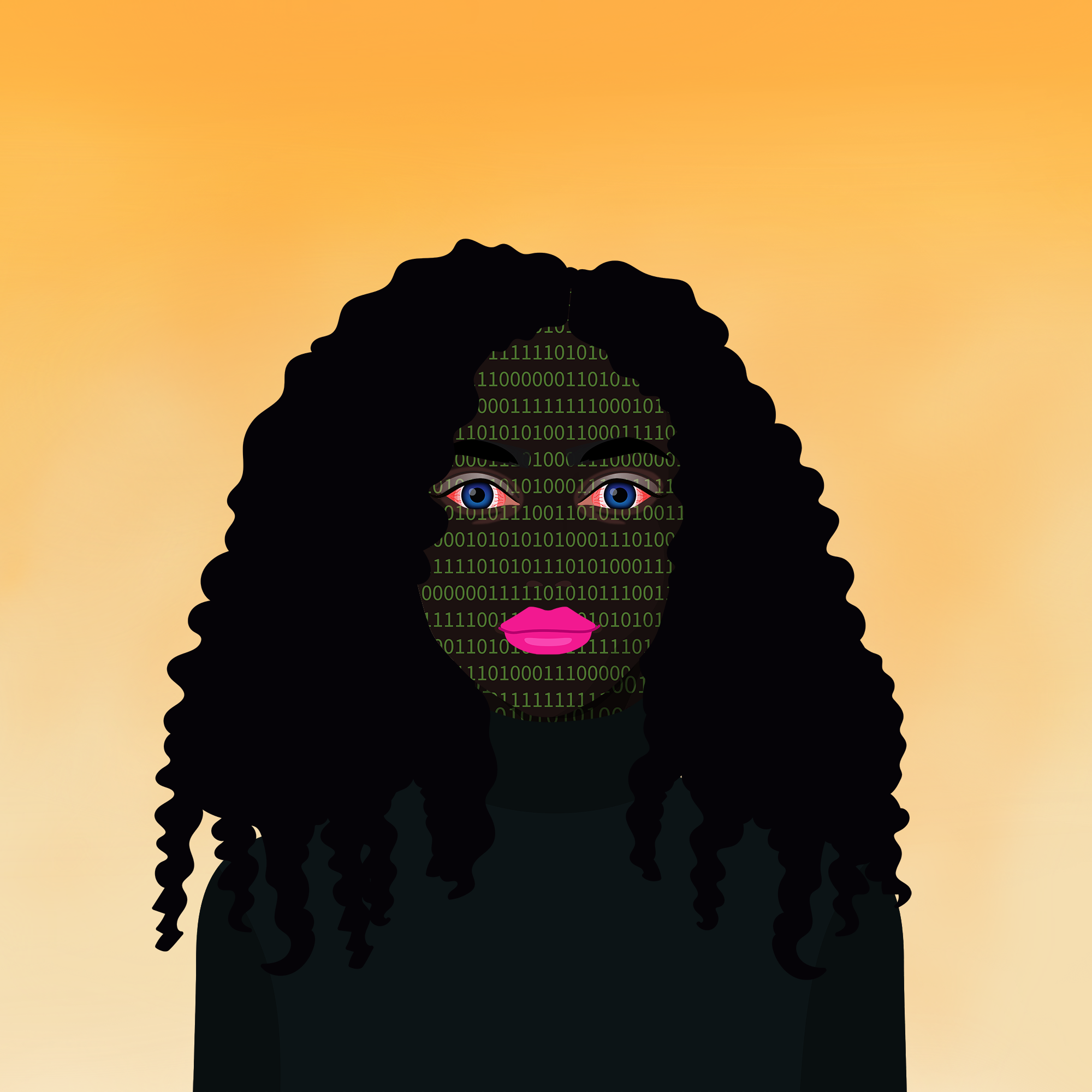 Untitled (02418).png