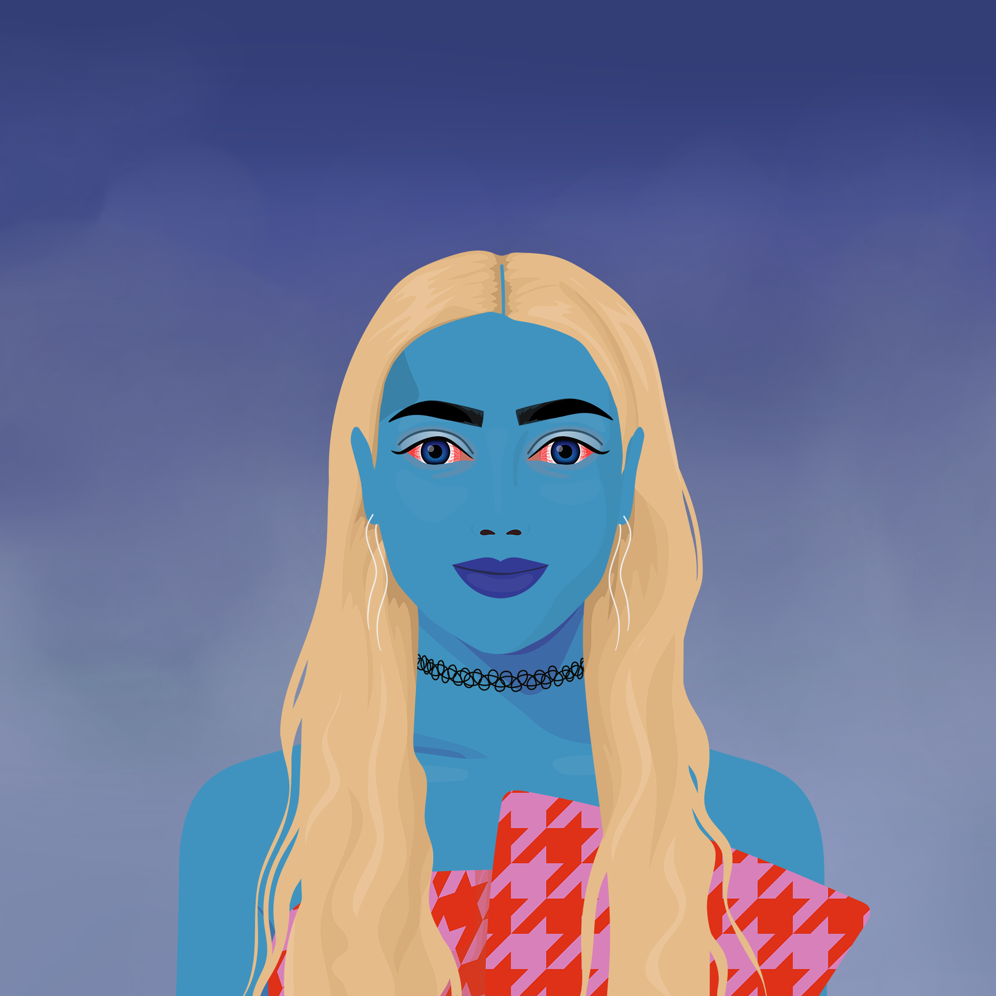 Untitled (00785).png