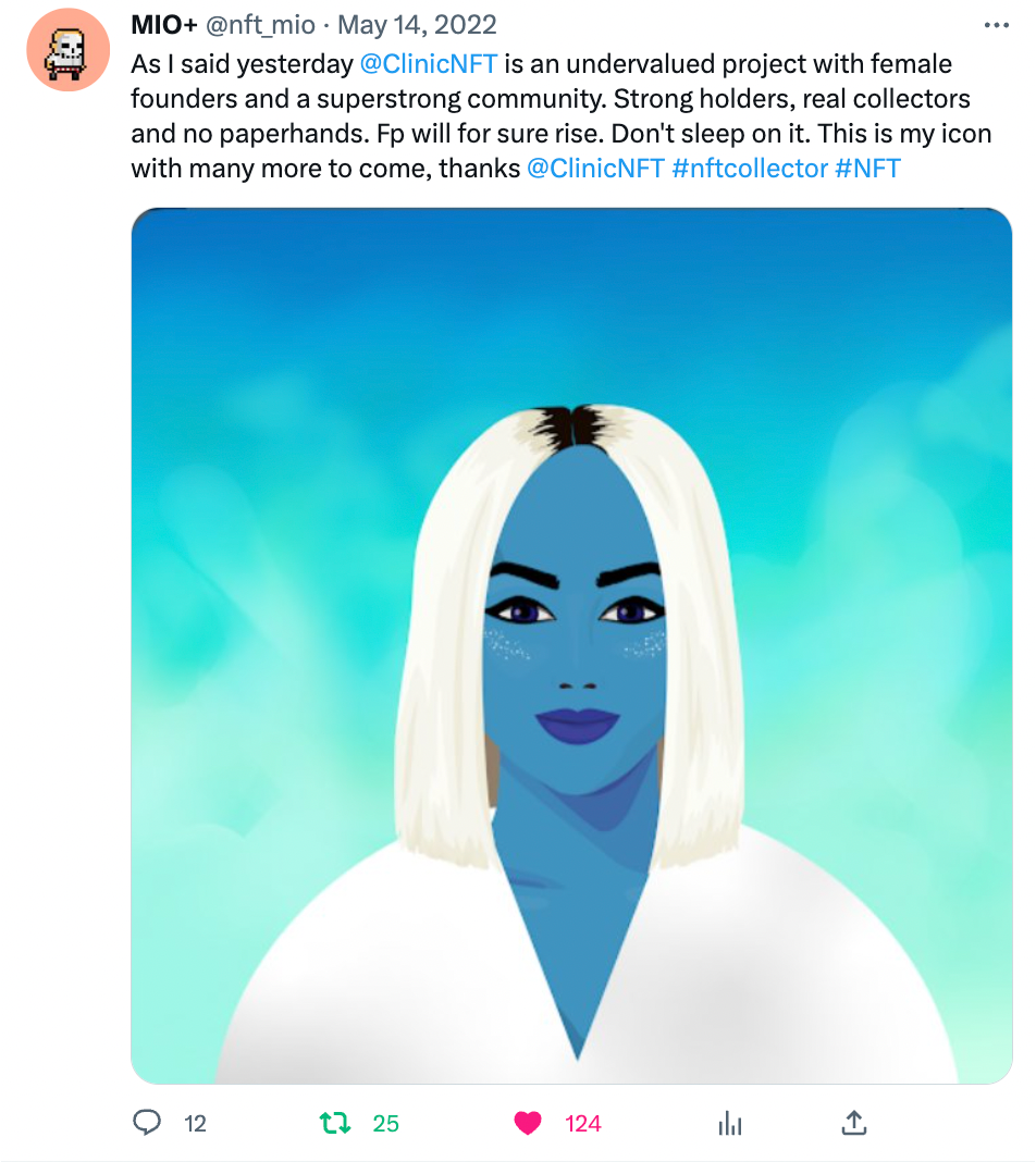 clinic twitter 20.png