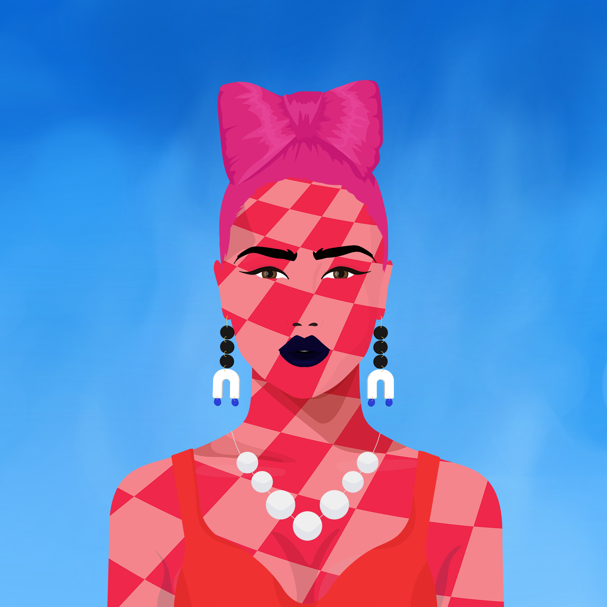 Untitled (02168).png