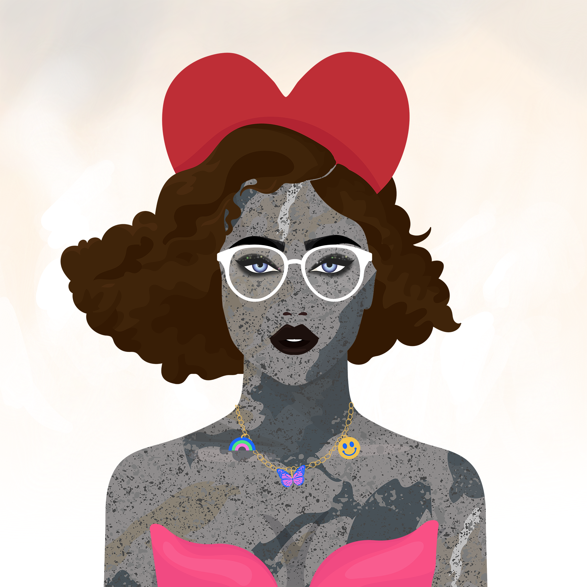 Untitled (01453).png