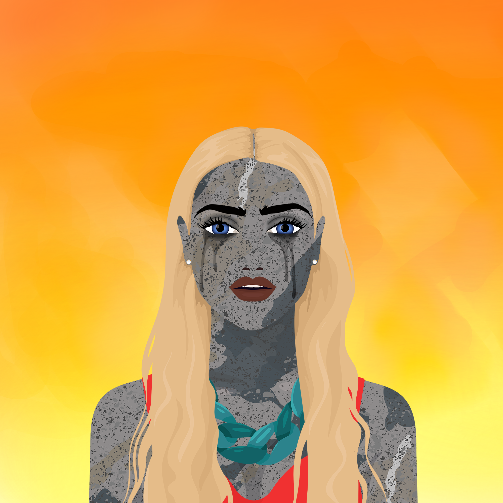 Untitled (00631).png