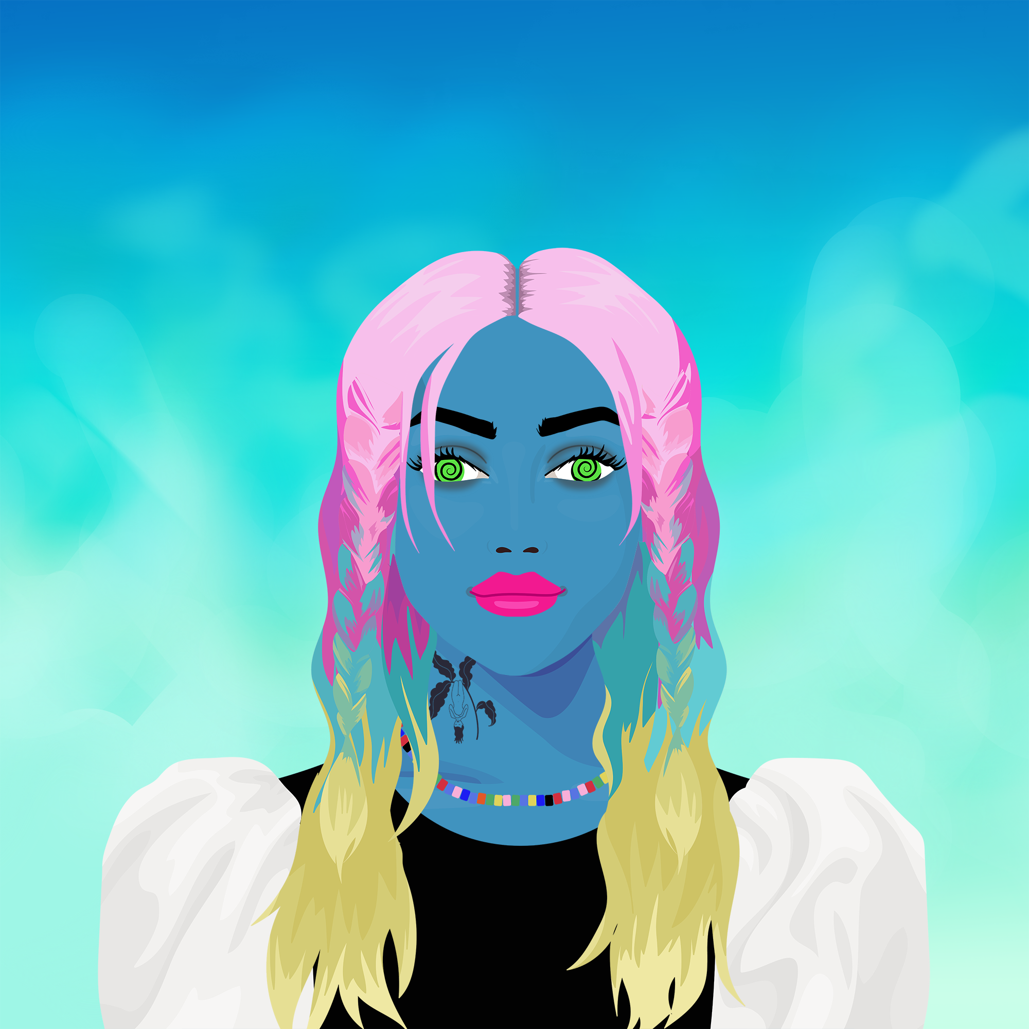 Untitled (00890).png