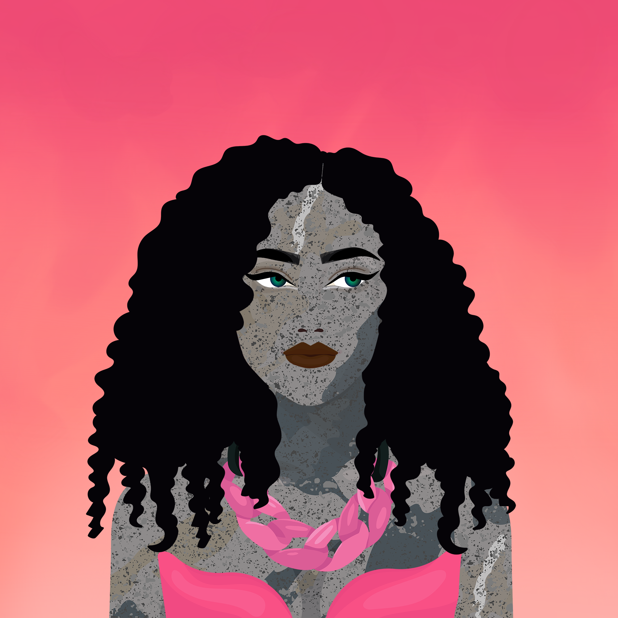 Untitled (03308).png