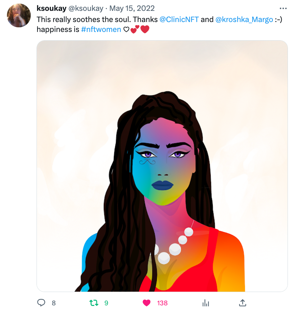 clinic twitter 28.png