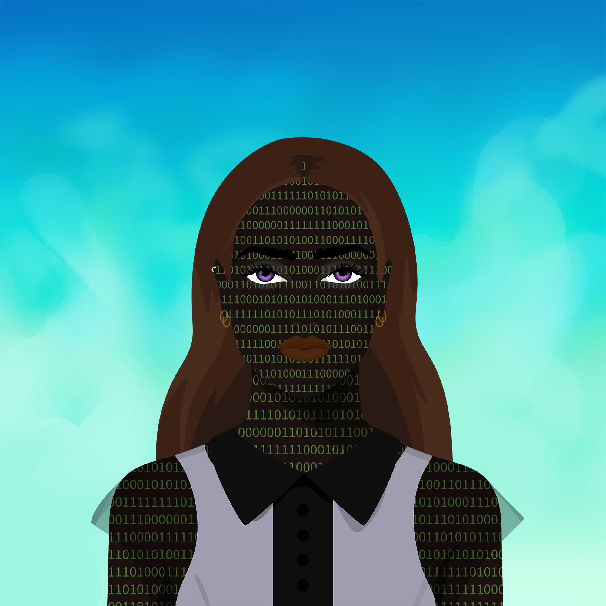 Untitled (03372).png