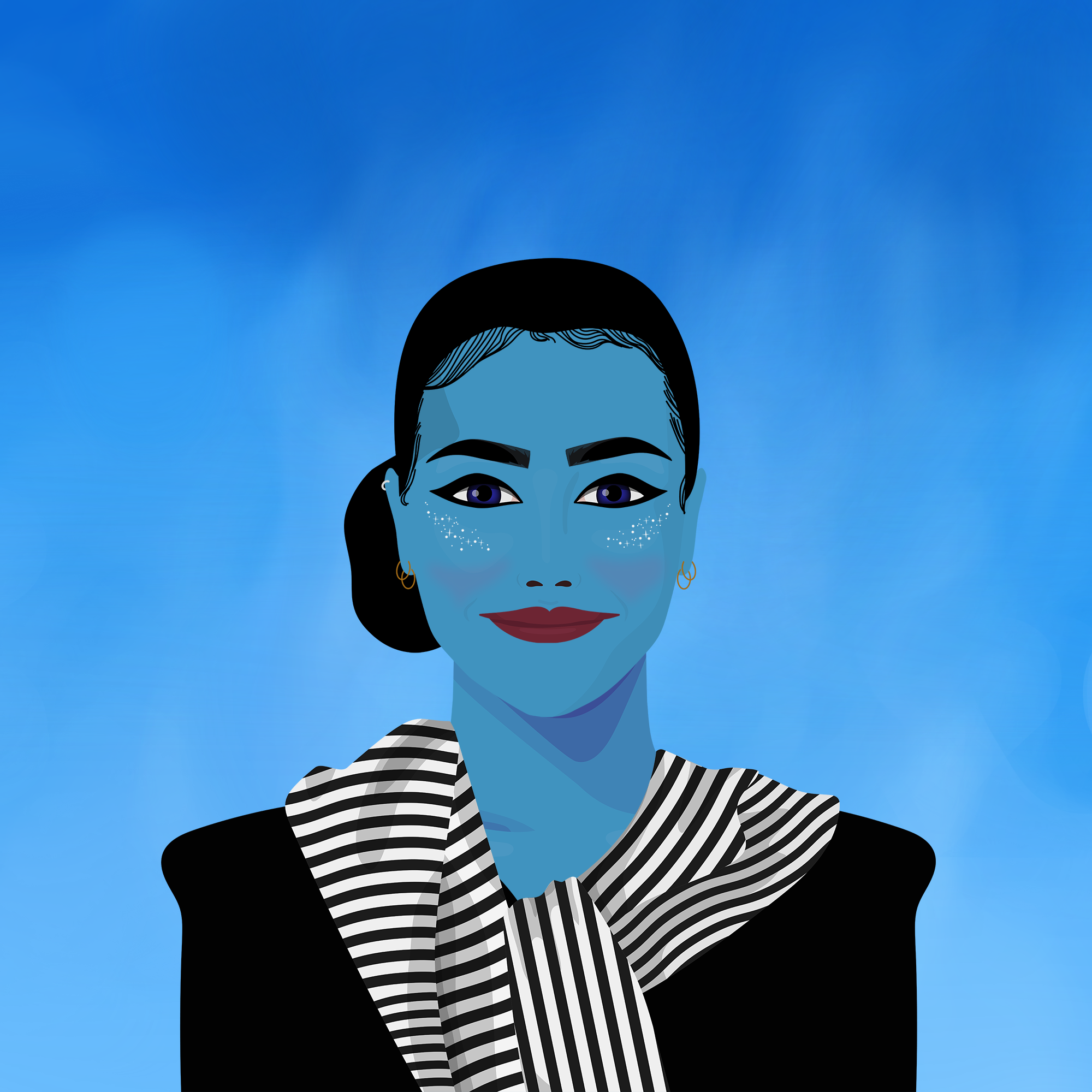 Untitled (02272).png