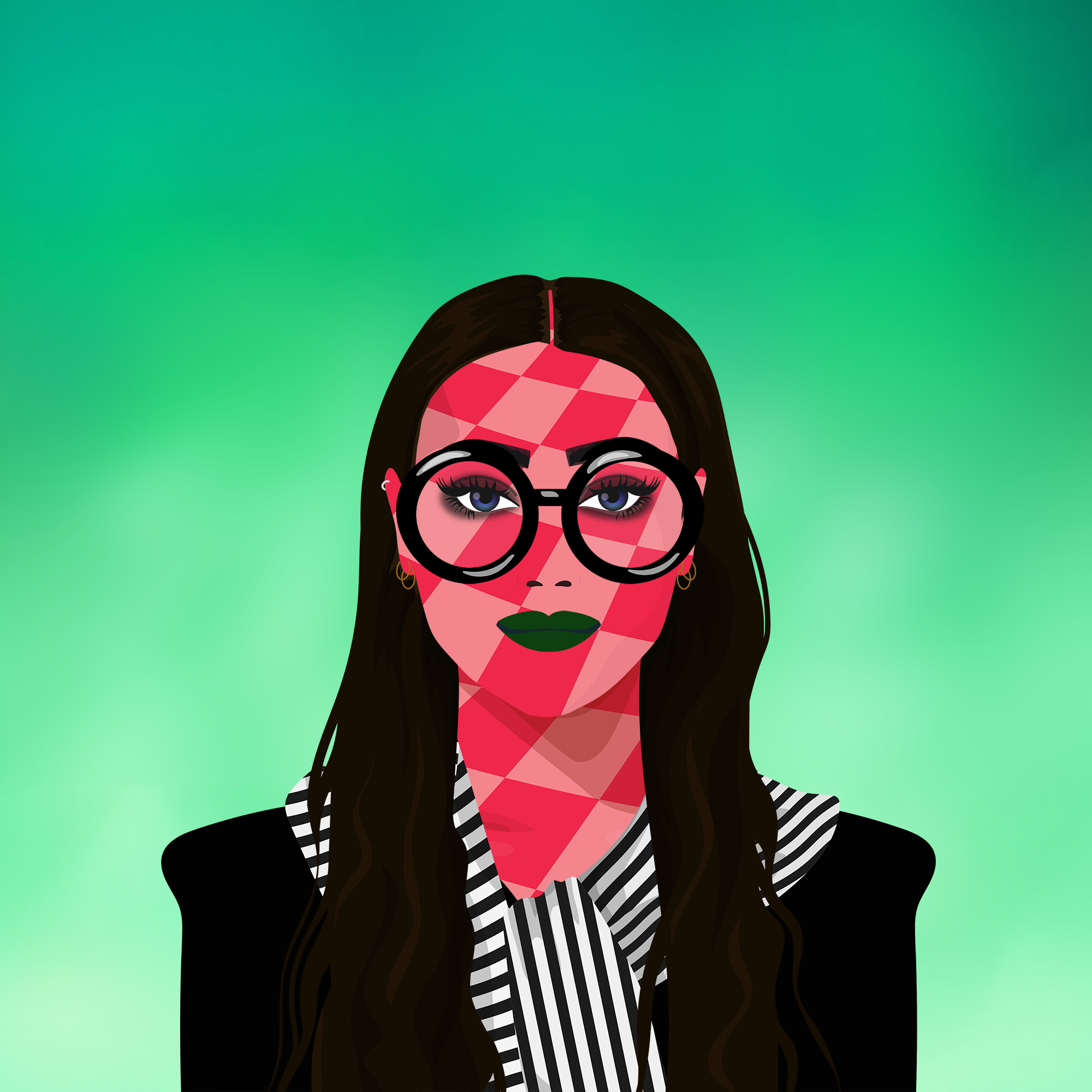 Untitled (00359).png