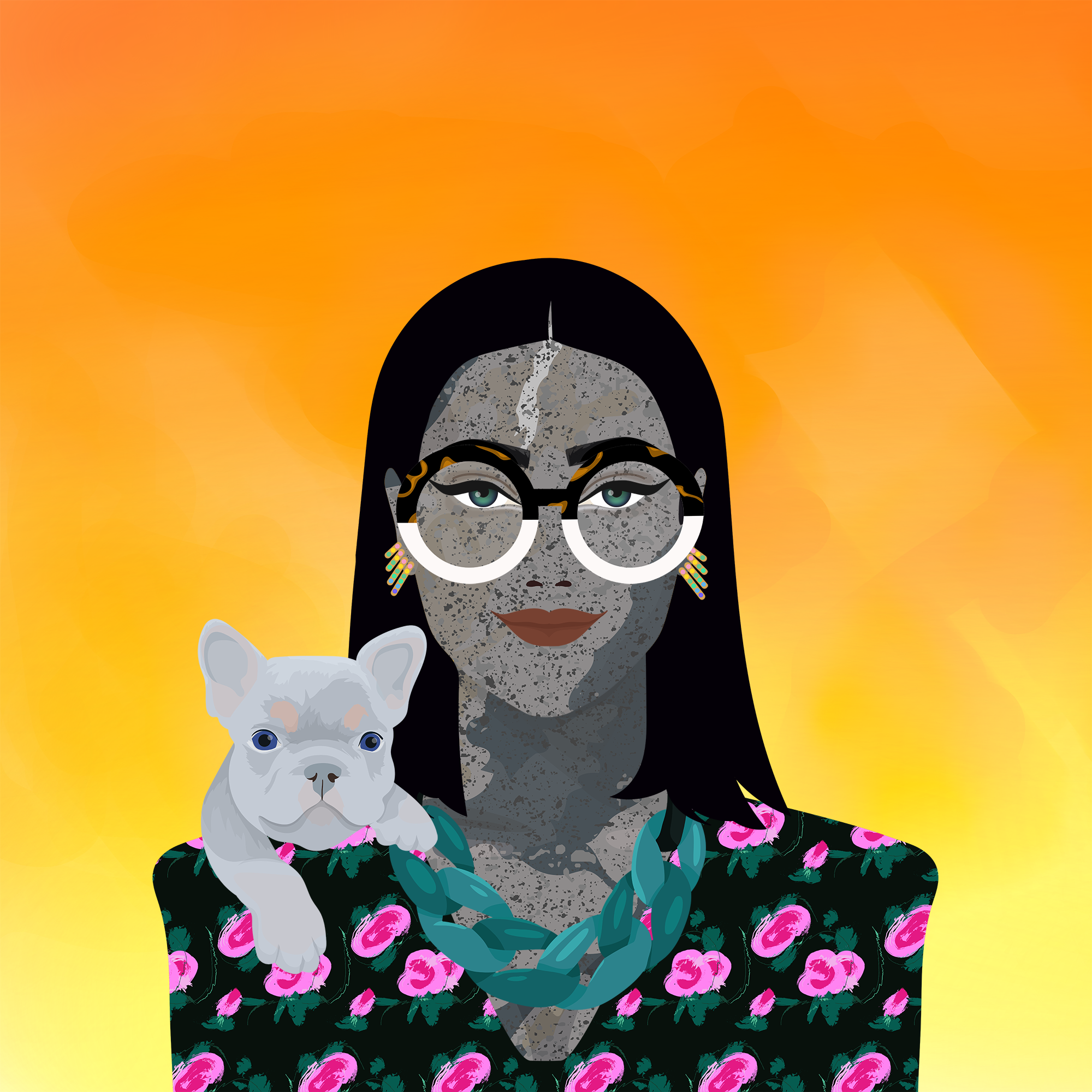 Untitled (00461).png