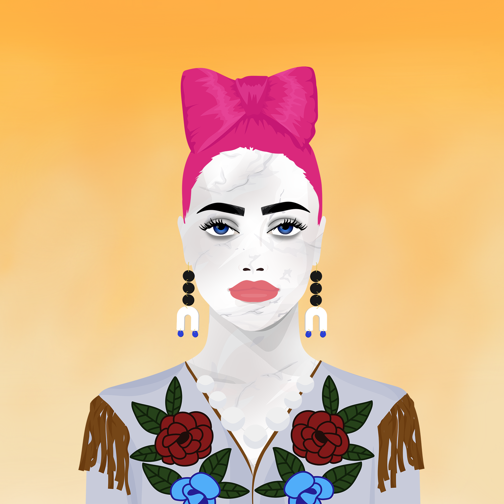 Untitled (02875).png