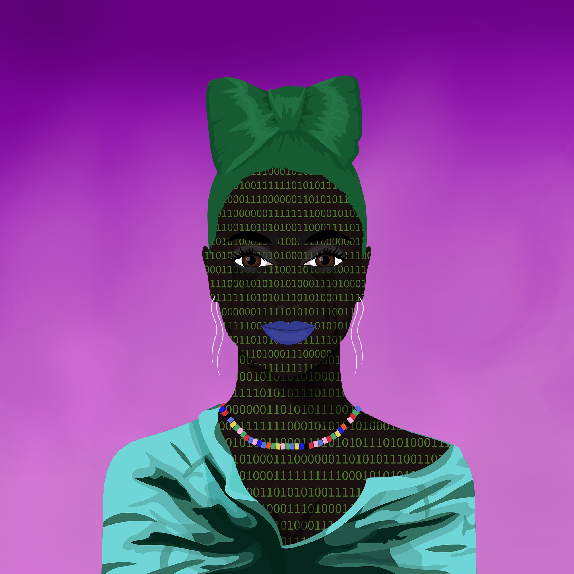 Untitled (03240).png