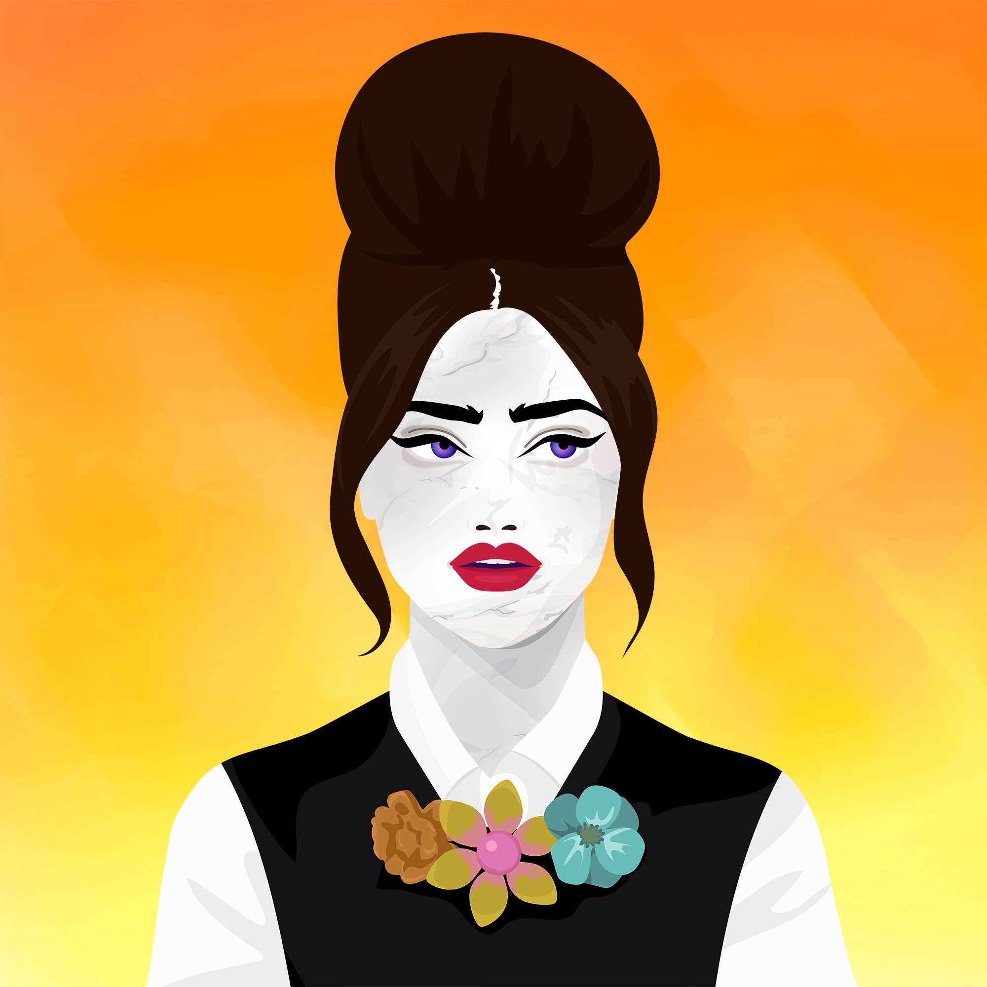 Untitled (02624).png