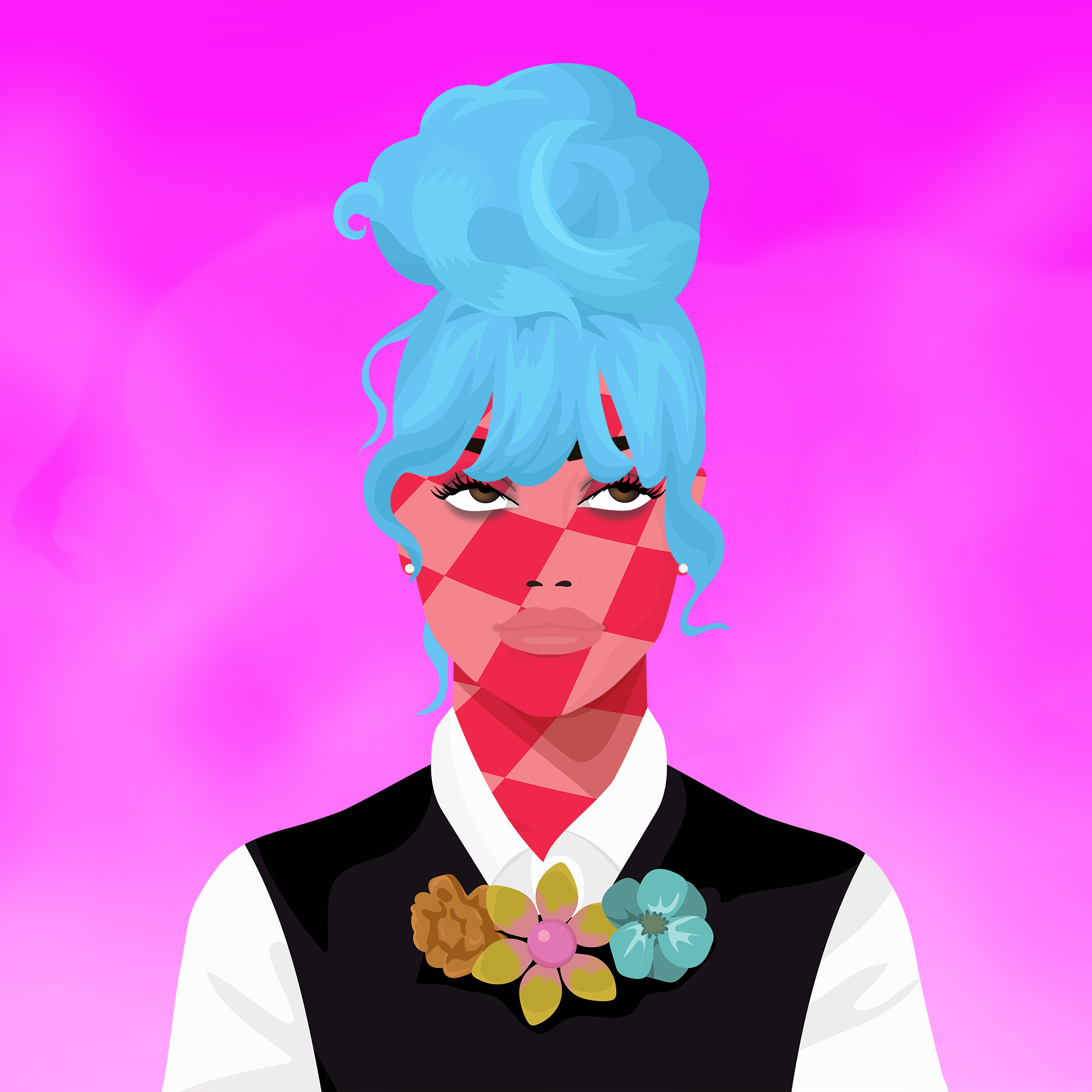 Untitled (03497).png