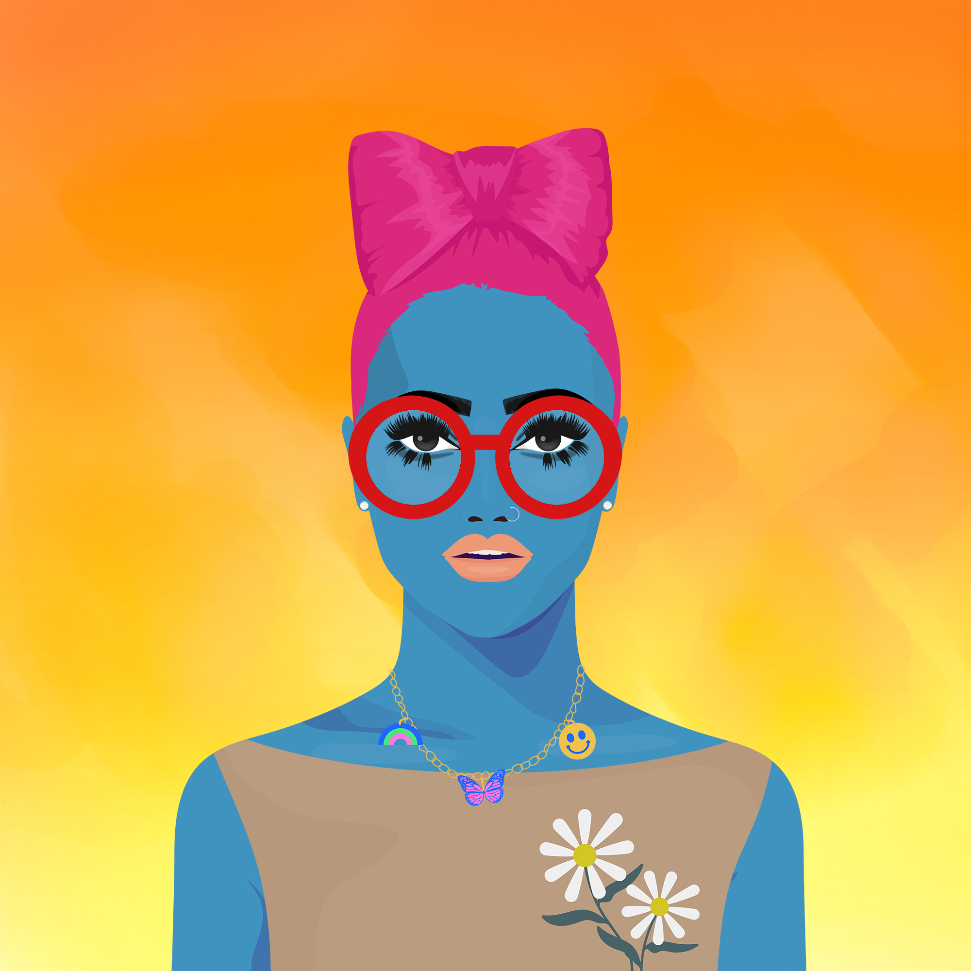 Untitled (02633).png