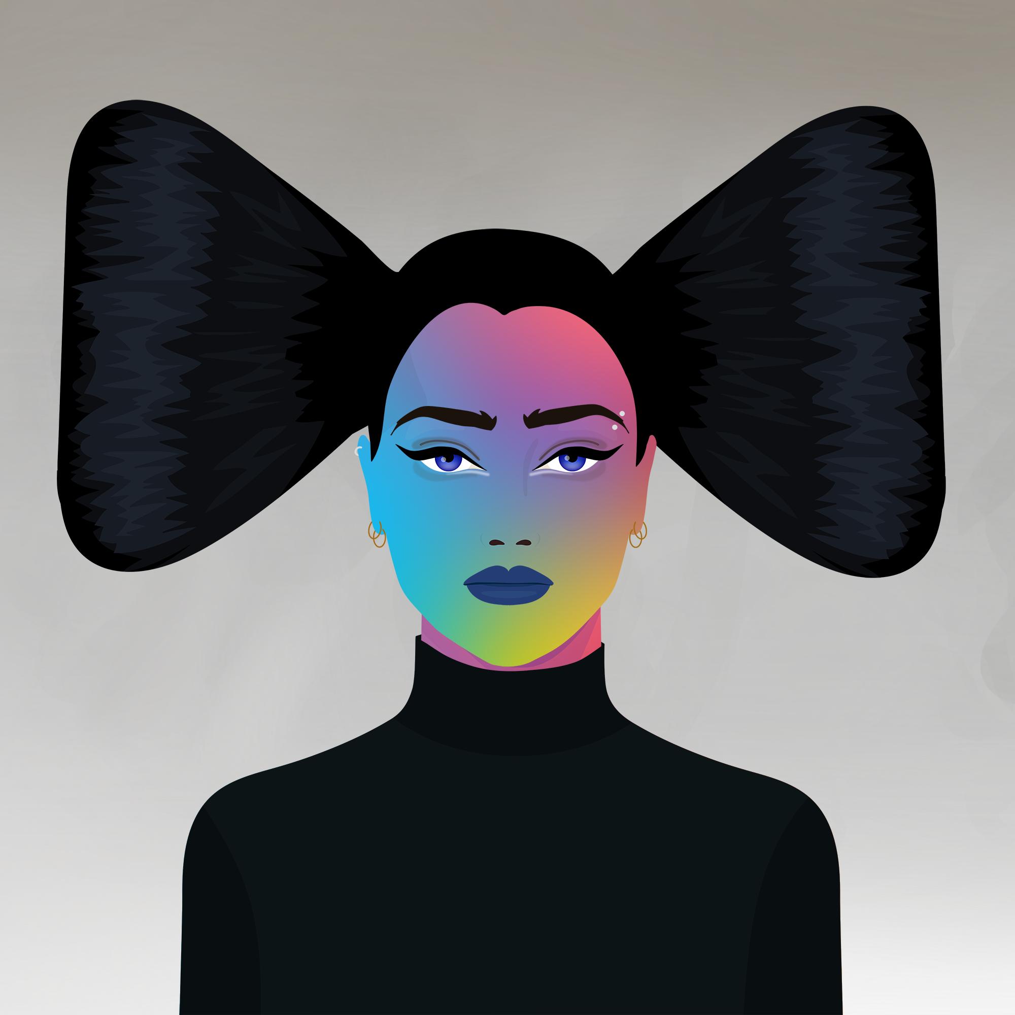 Untitled (01006).png