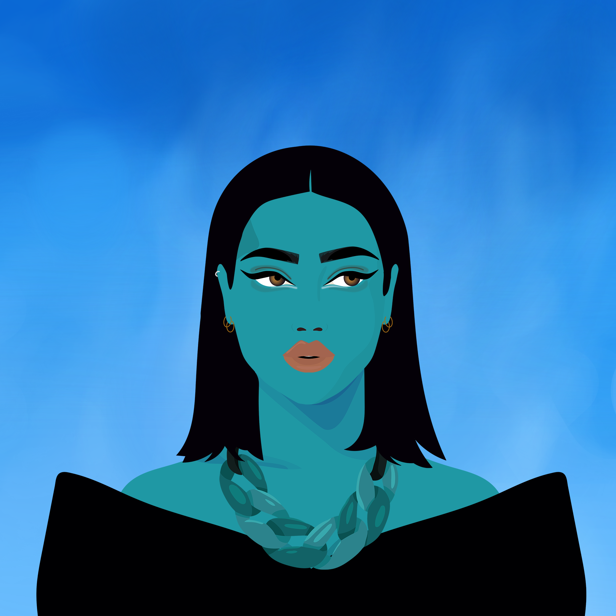 Untitled (01410).png