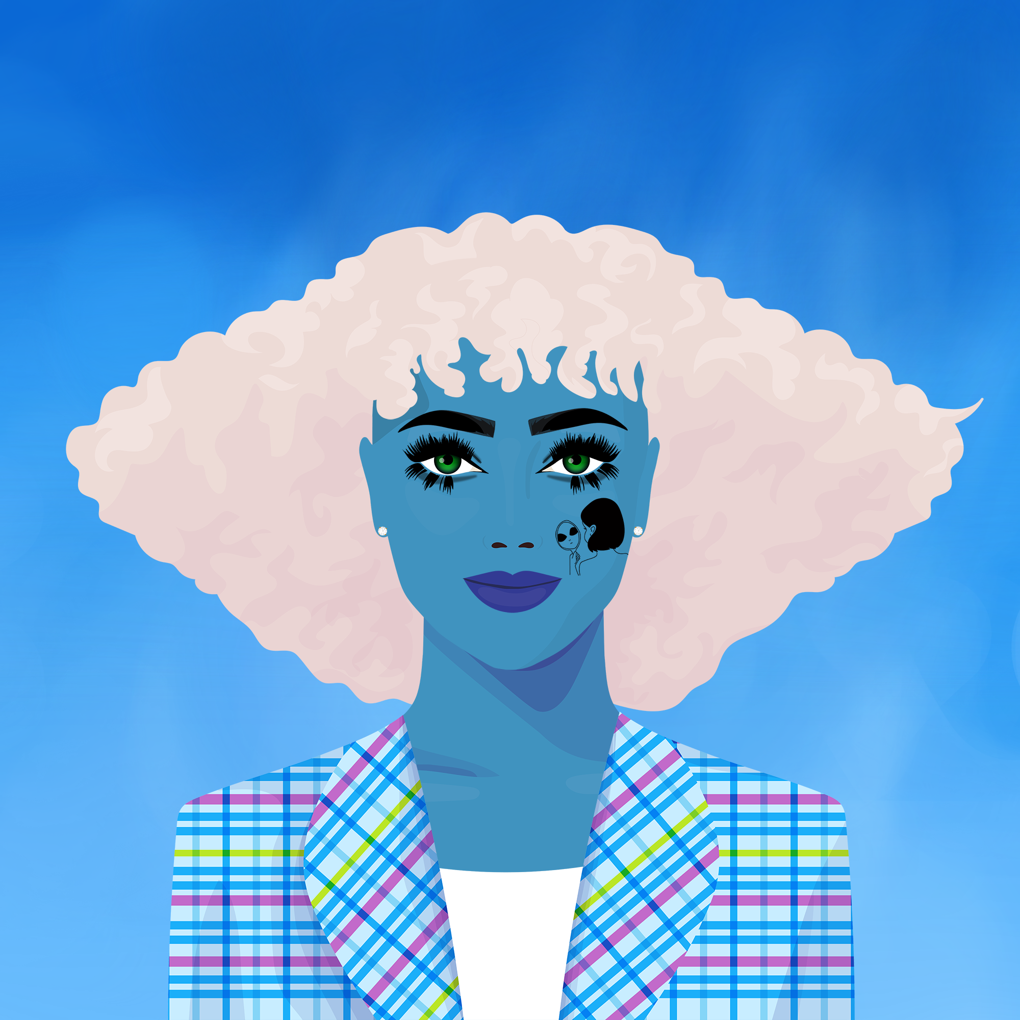 Untitled (00039).png