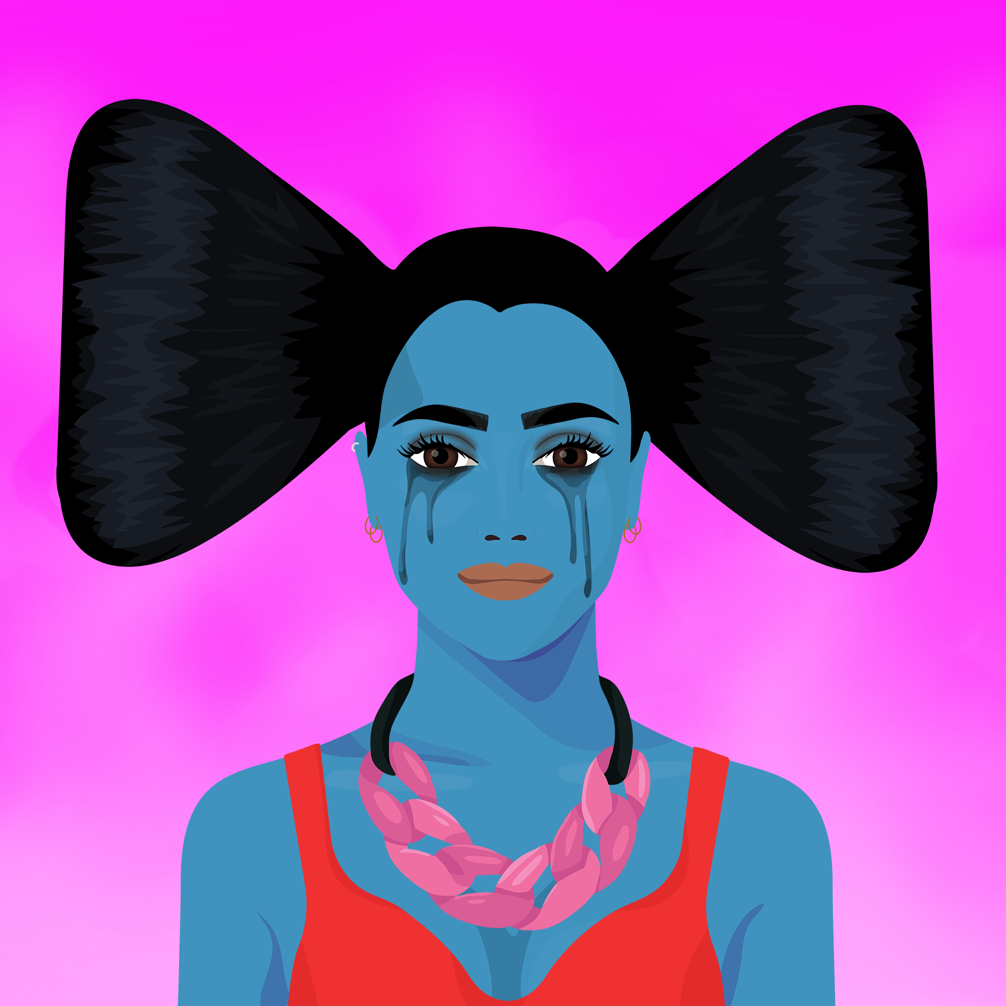 Untitled (00999).png