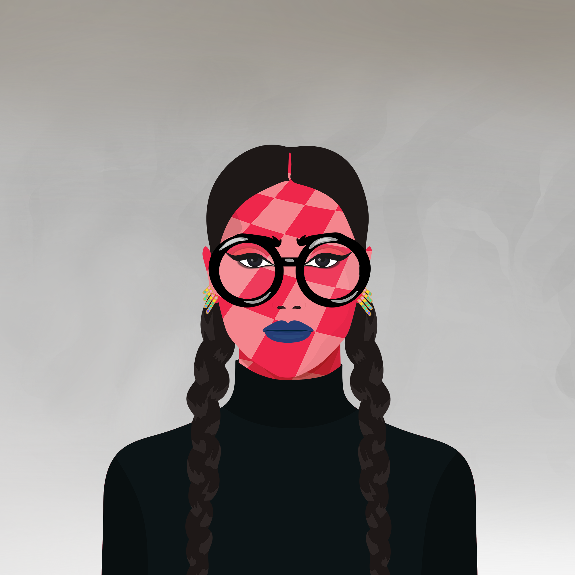 Untitled (02255).png