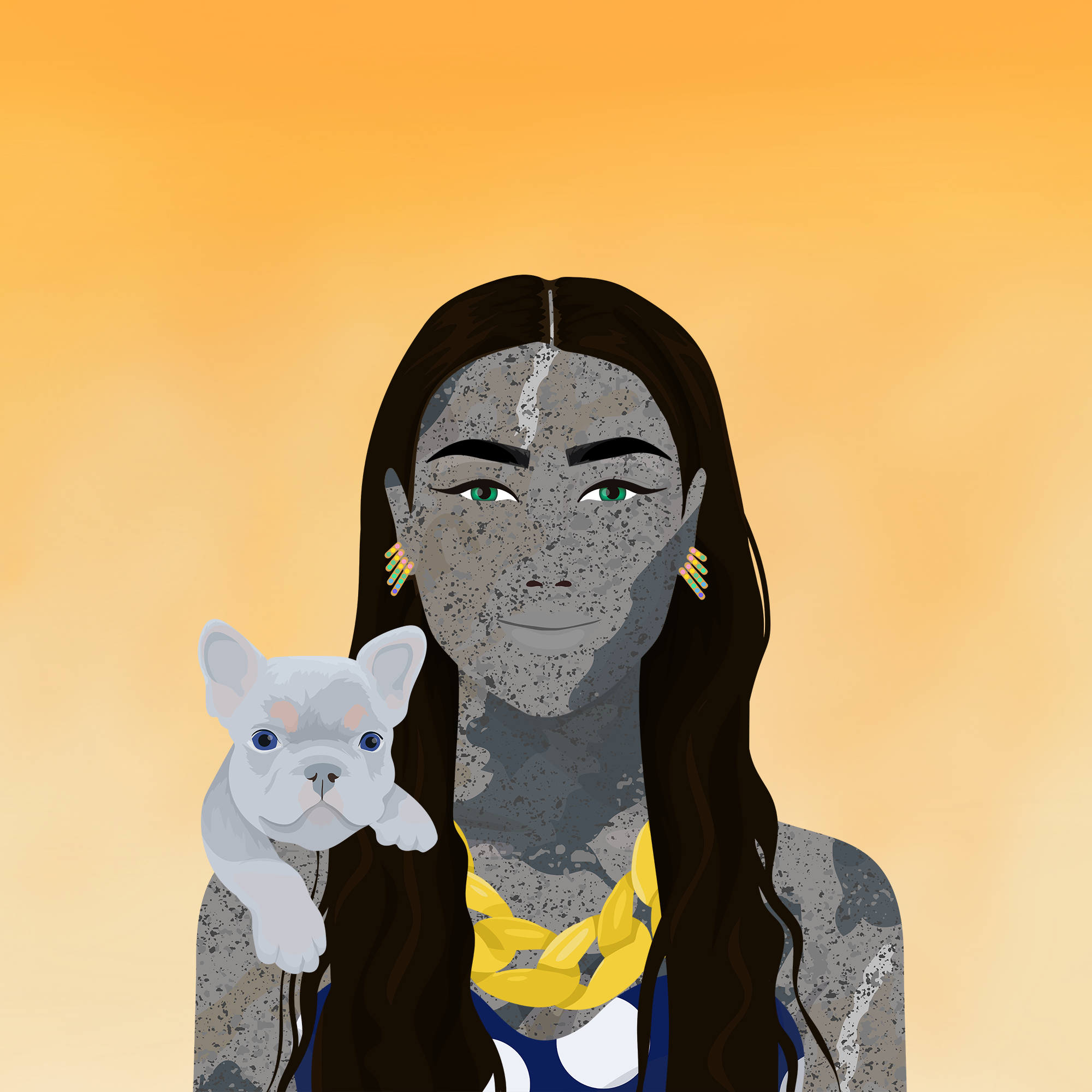 Untitled (01348).png